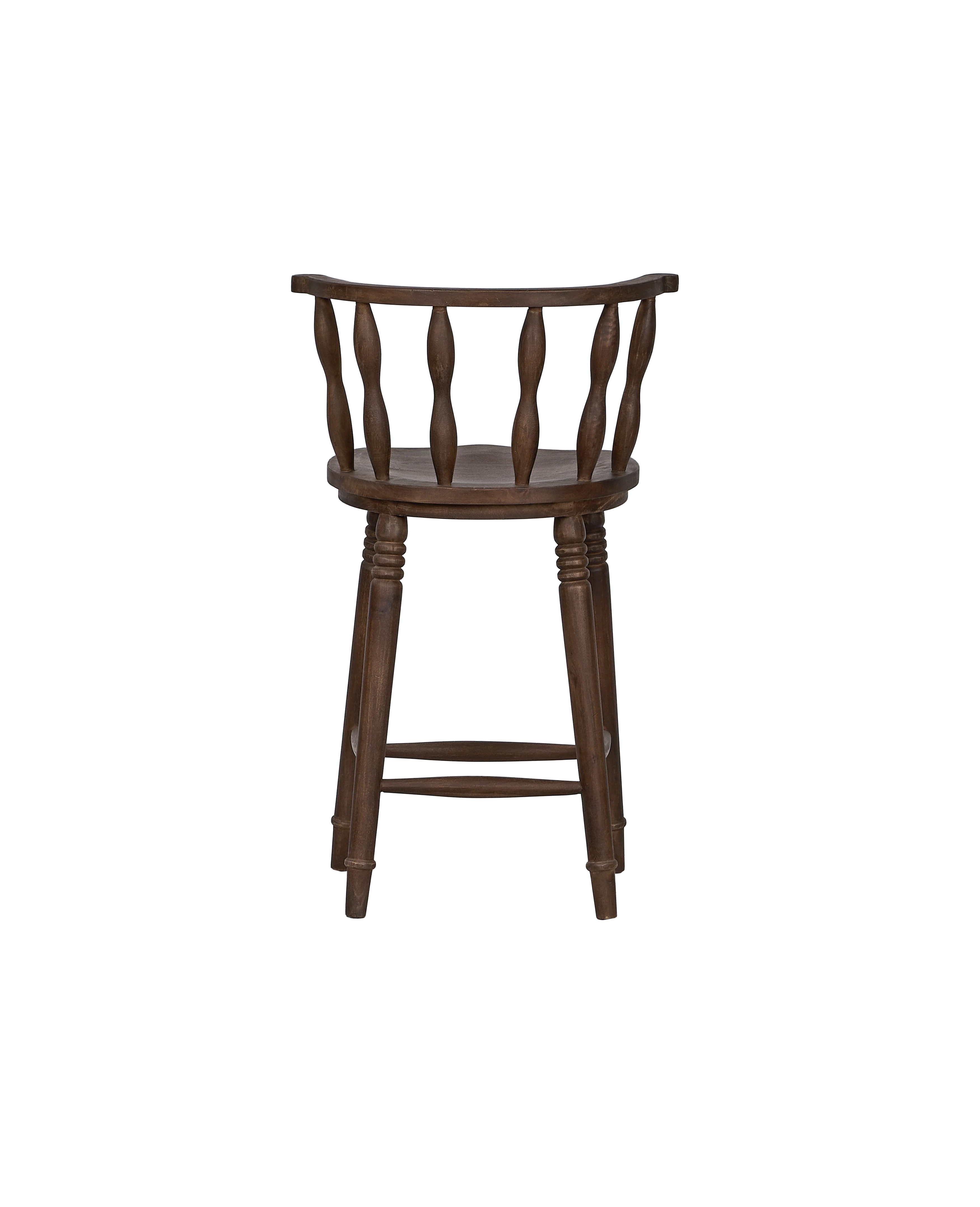 Cottage Row Counter Stool - Image 4