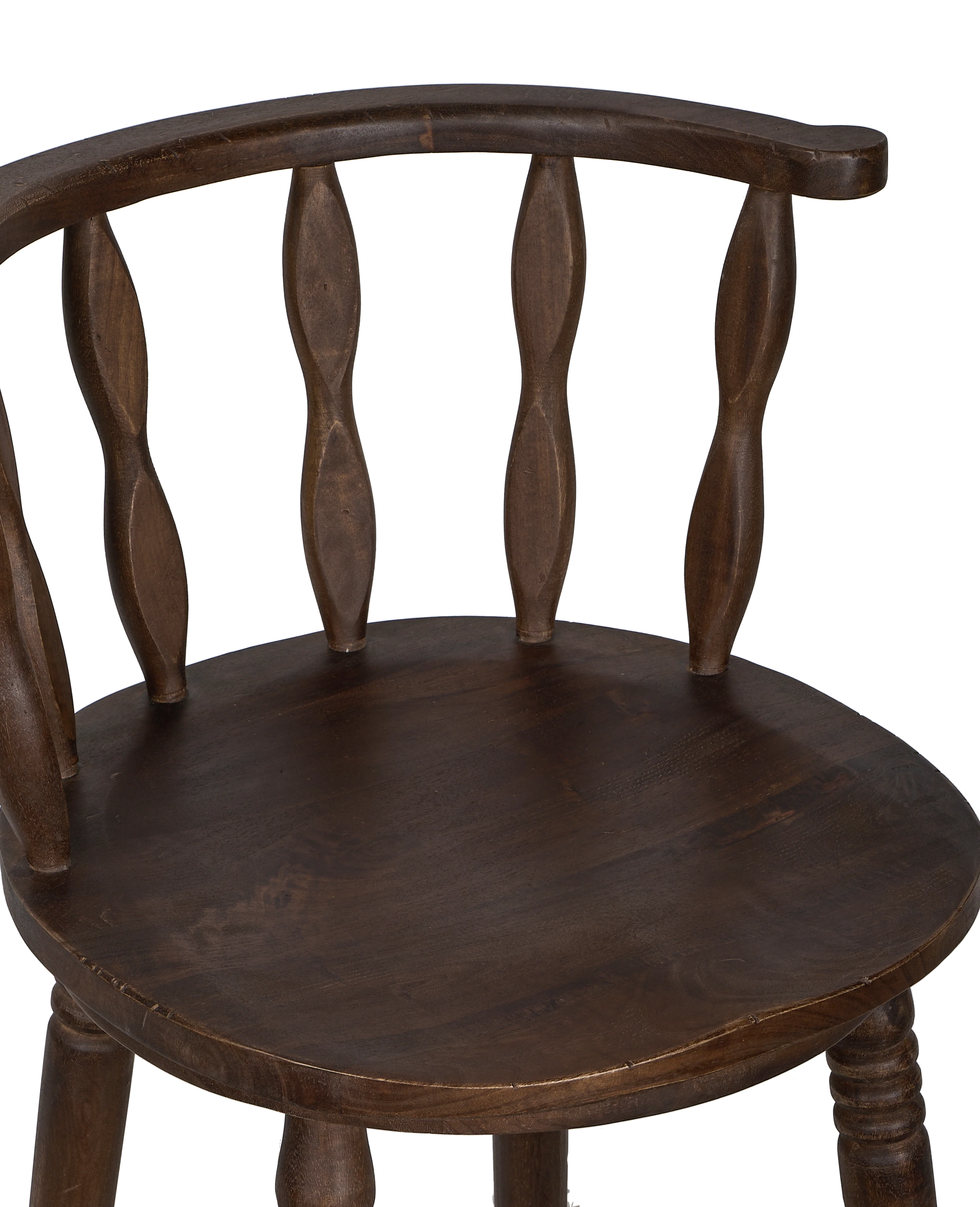 Cottage Row Counter Stool - Image 5