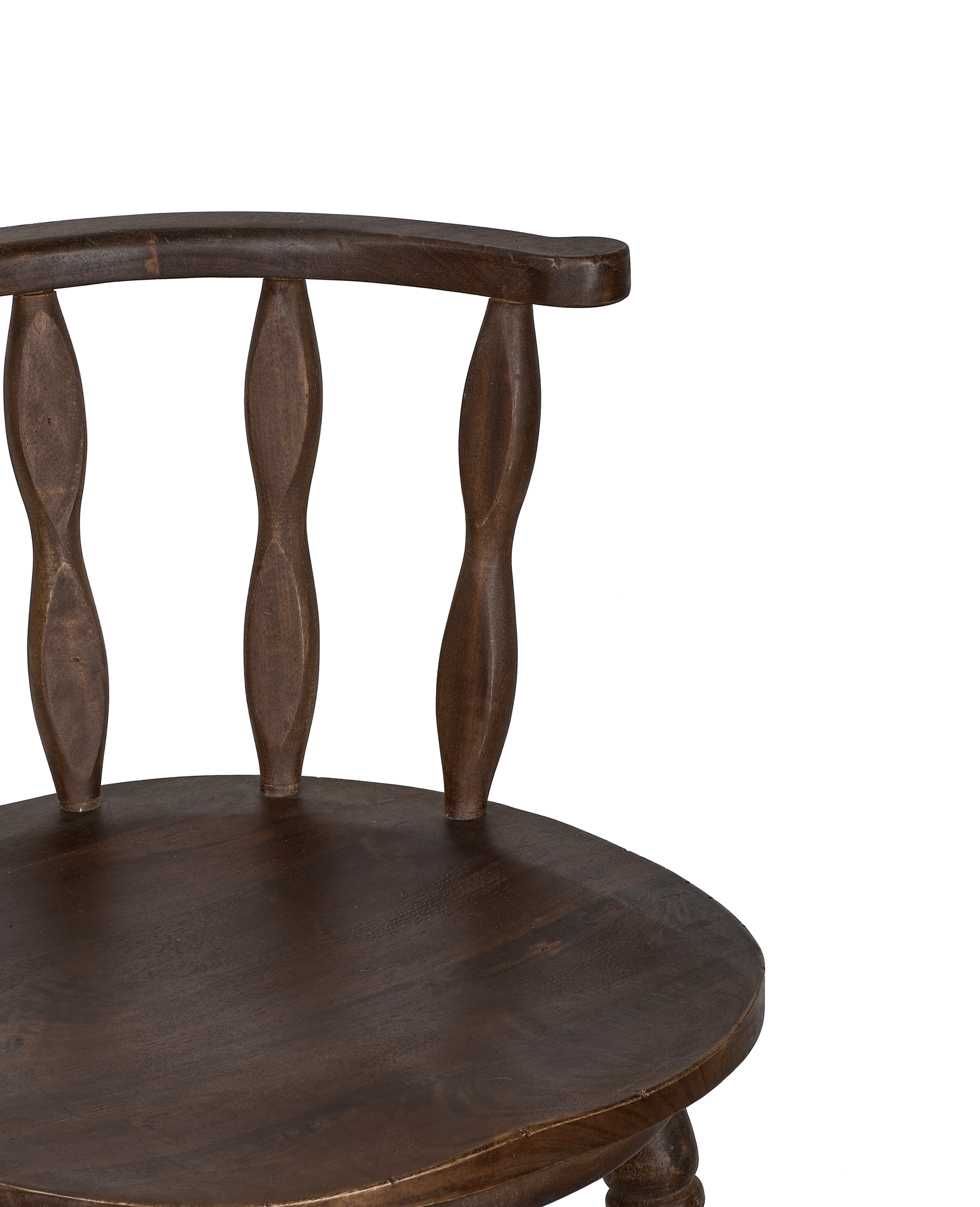 Cottage Row Counter Stool - Image 6