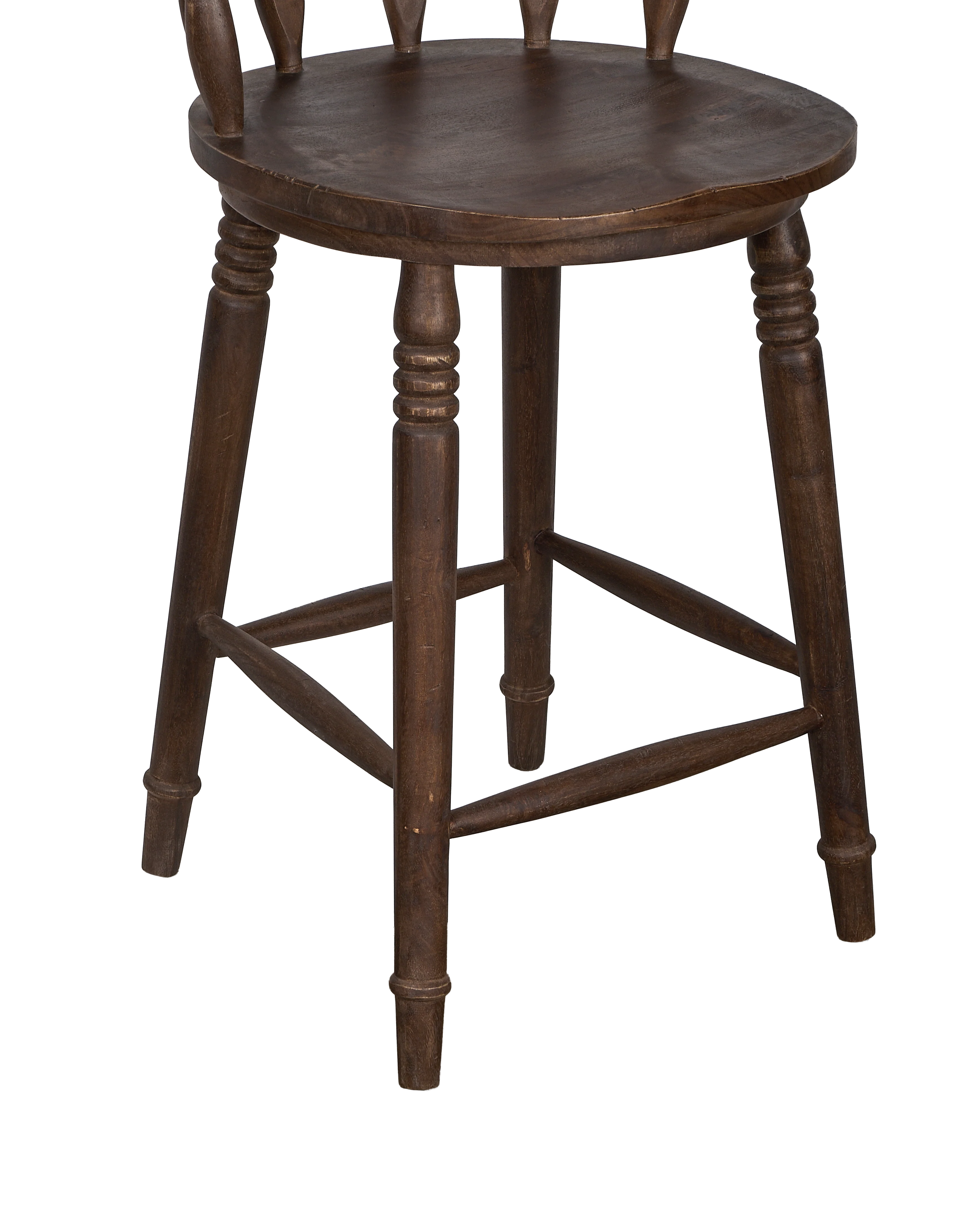Cottage Row Counter Stool - Image 7