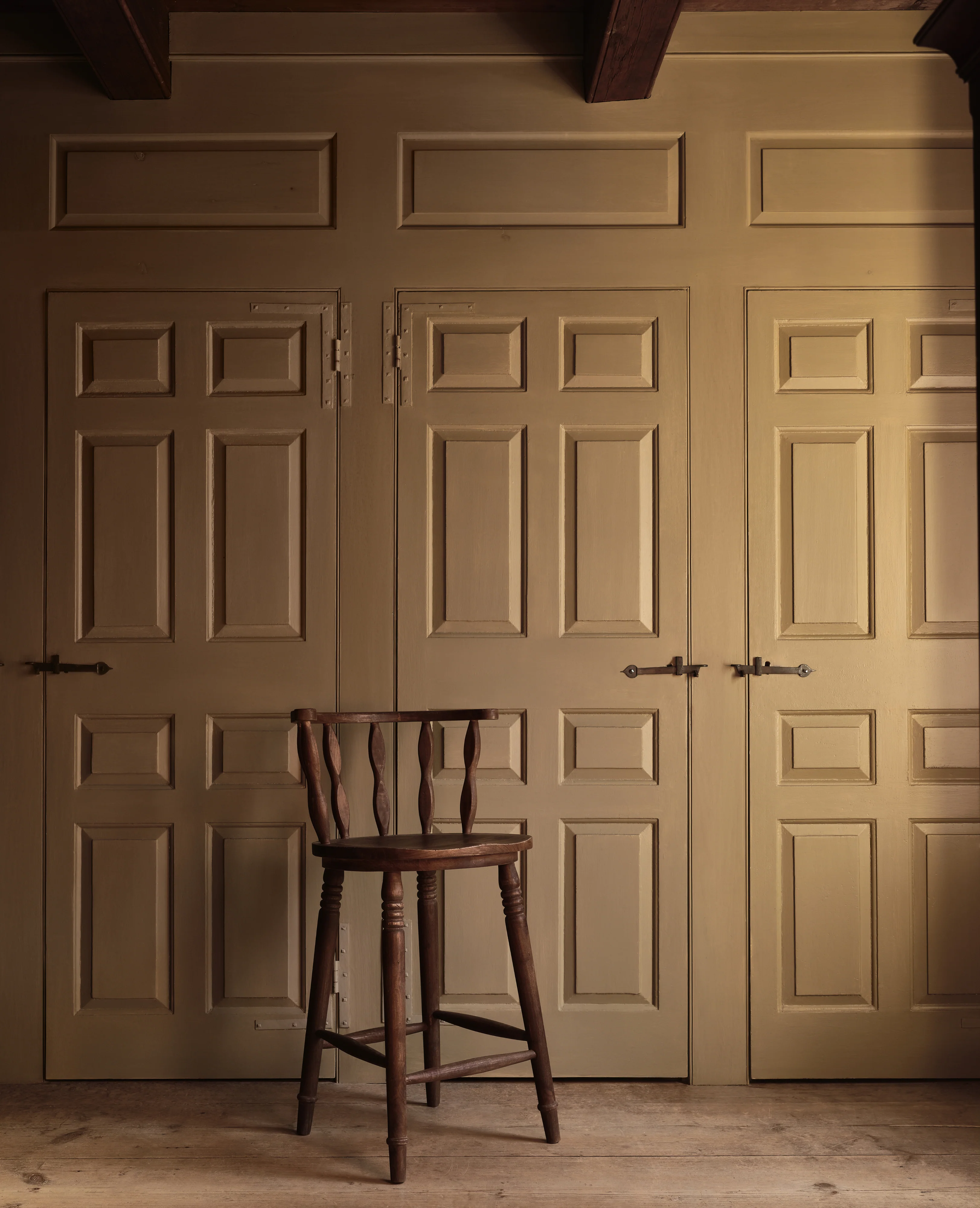 Cottage Row Counter Stool - Image 9
