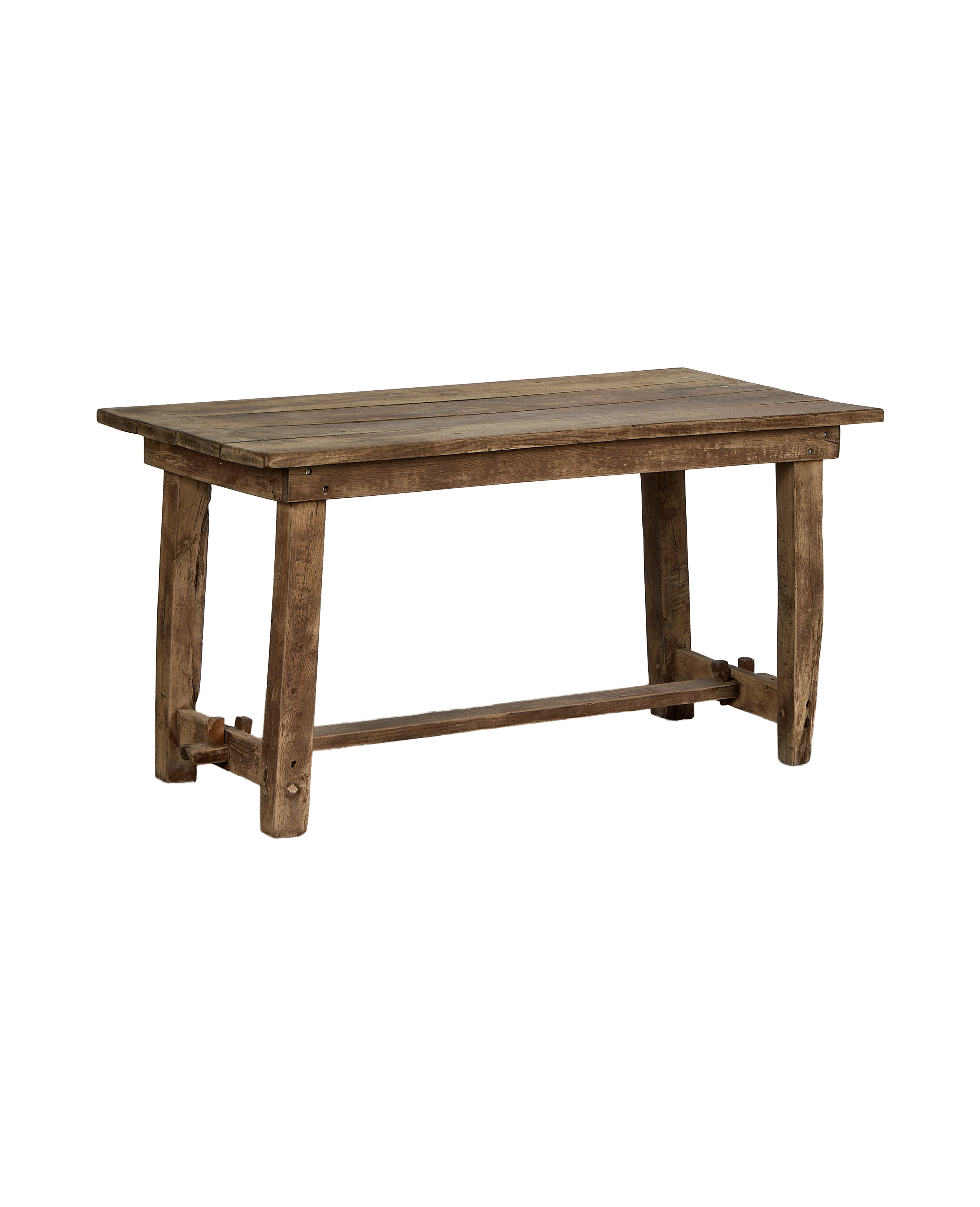 Country Work Table