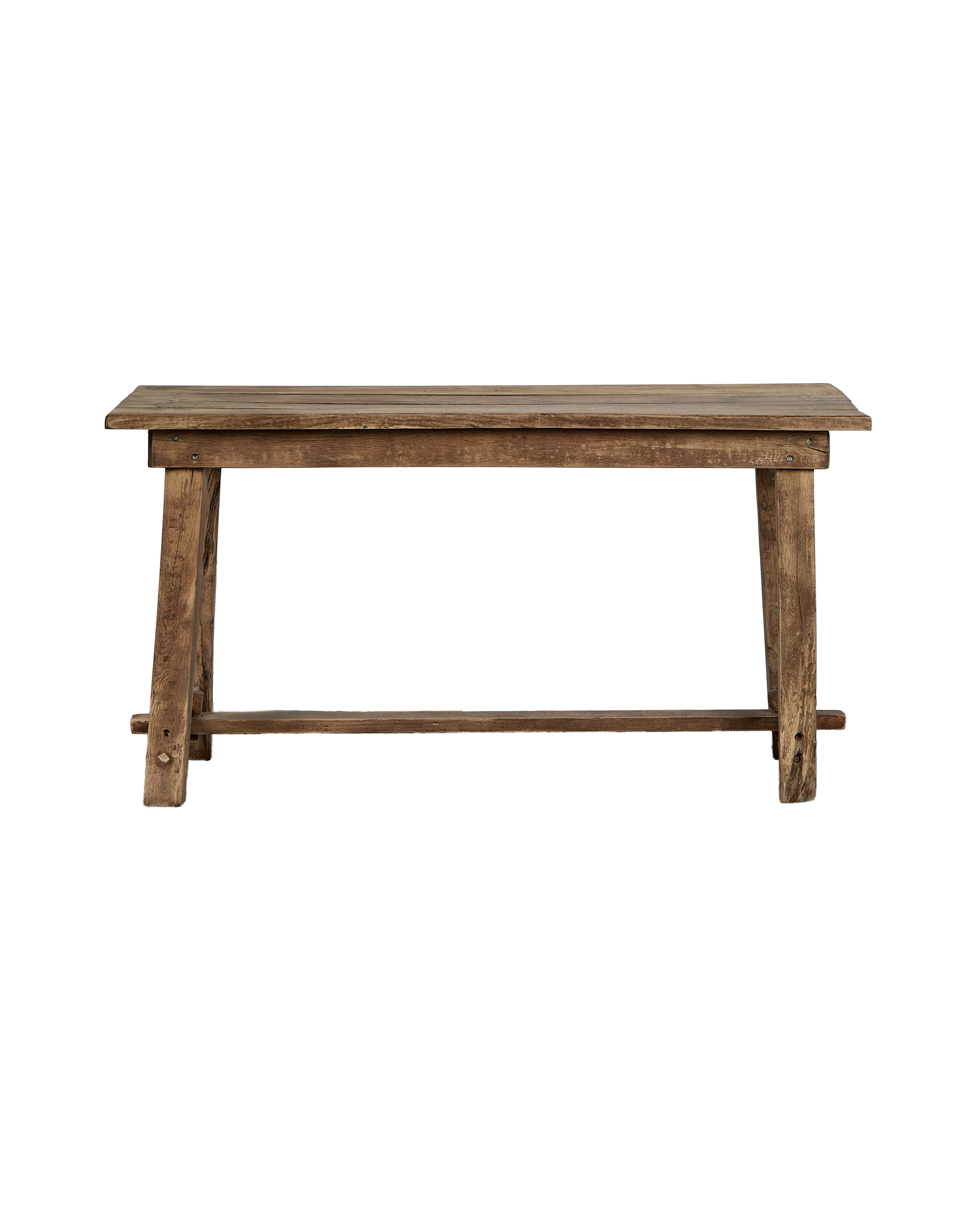 Country Work Table - Image 4