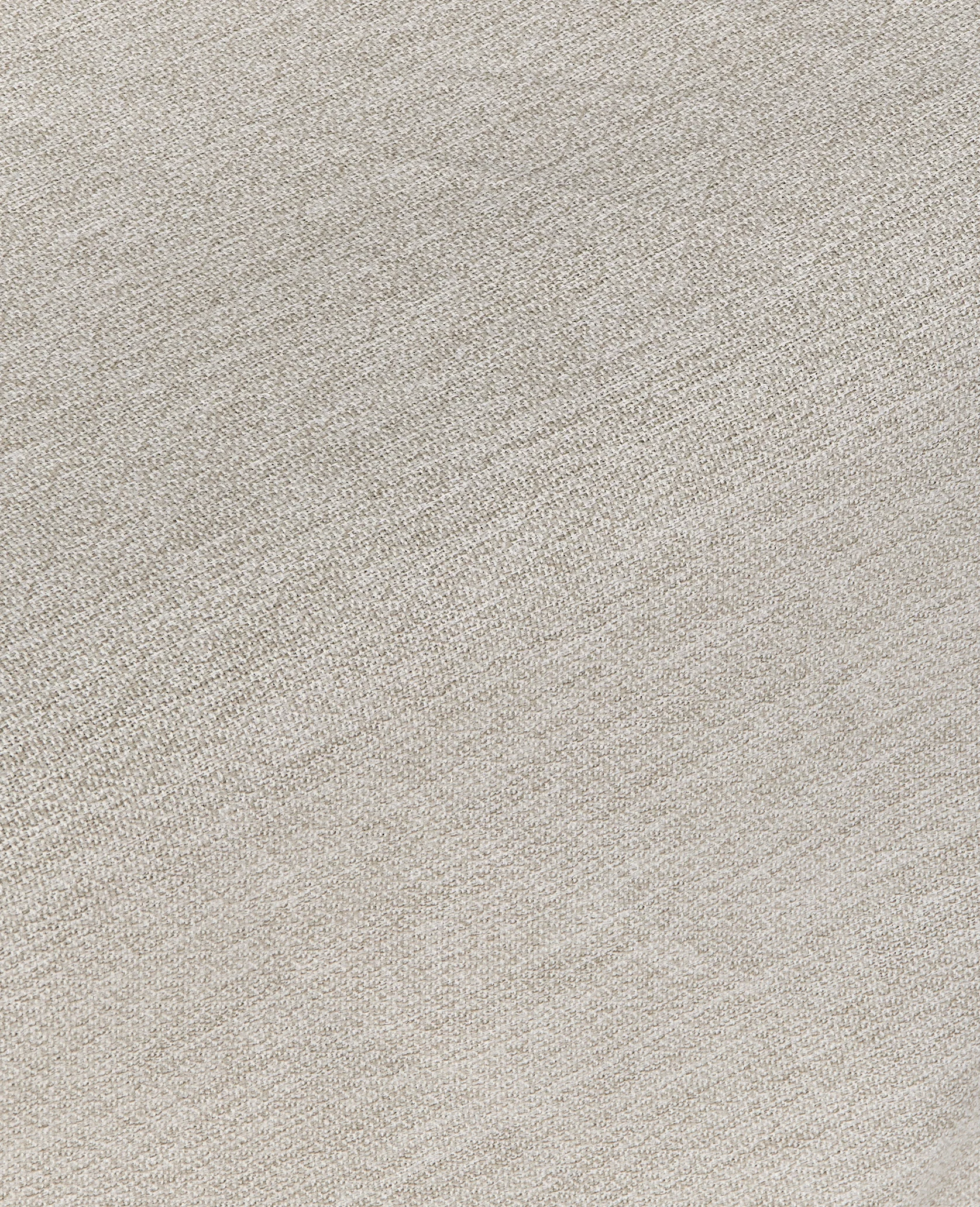 Memory Rattan Dining Armchair Outdoor Cover - Image 2