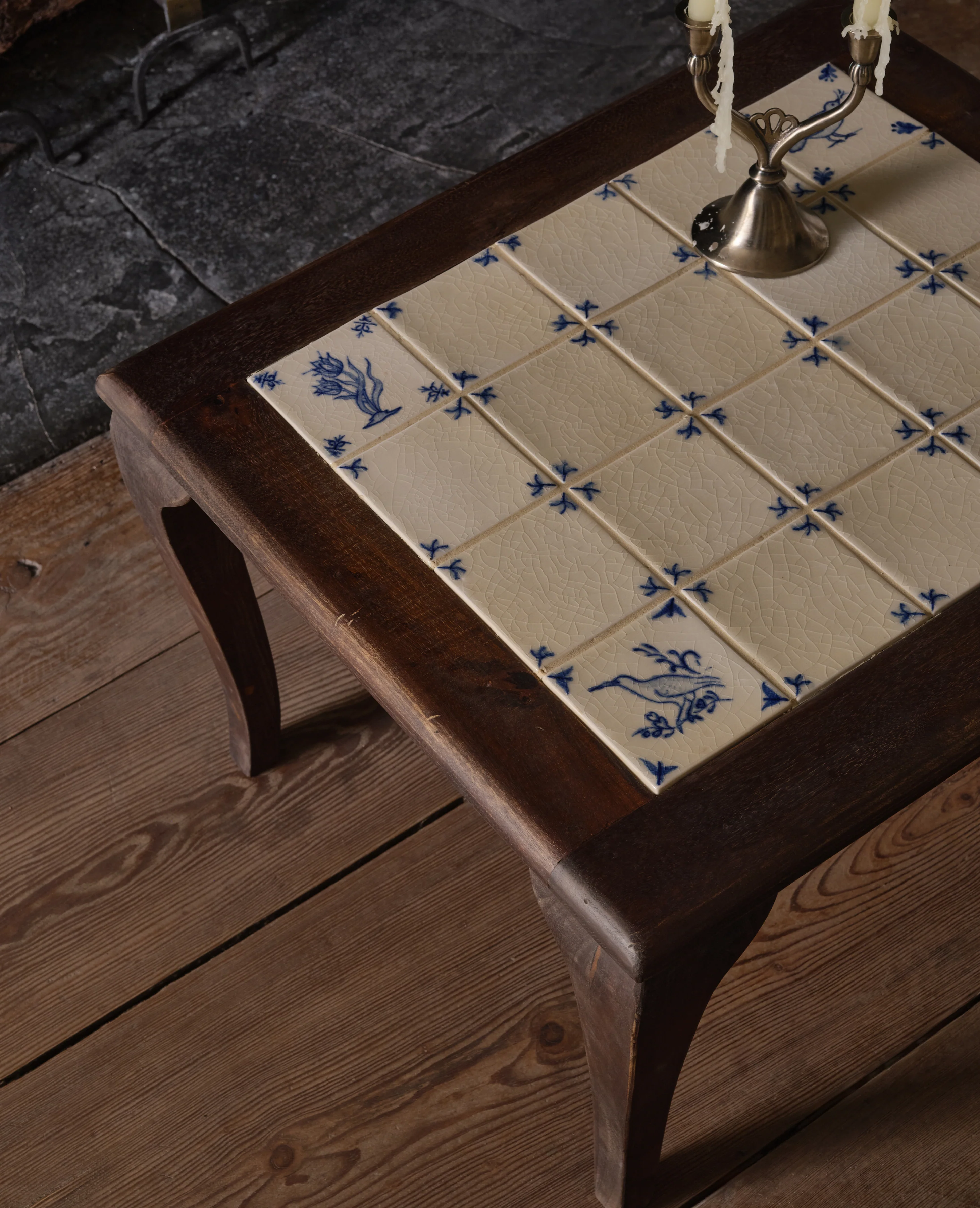 Crossing Coffee Table - Image 10