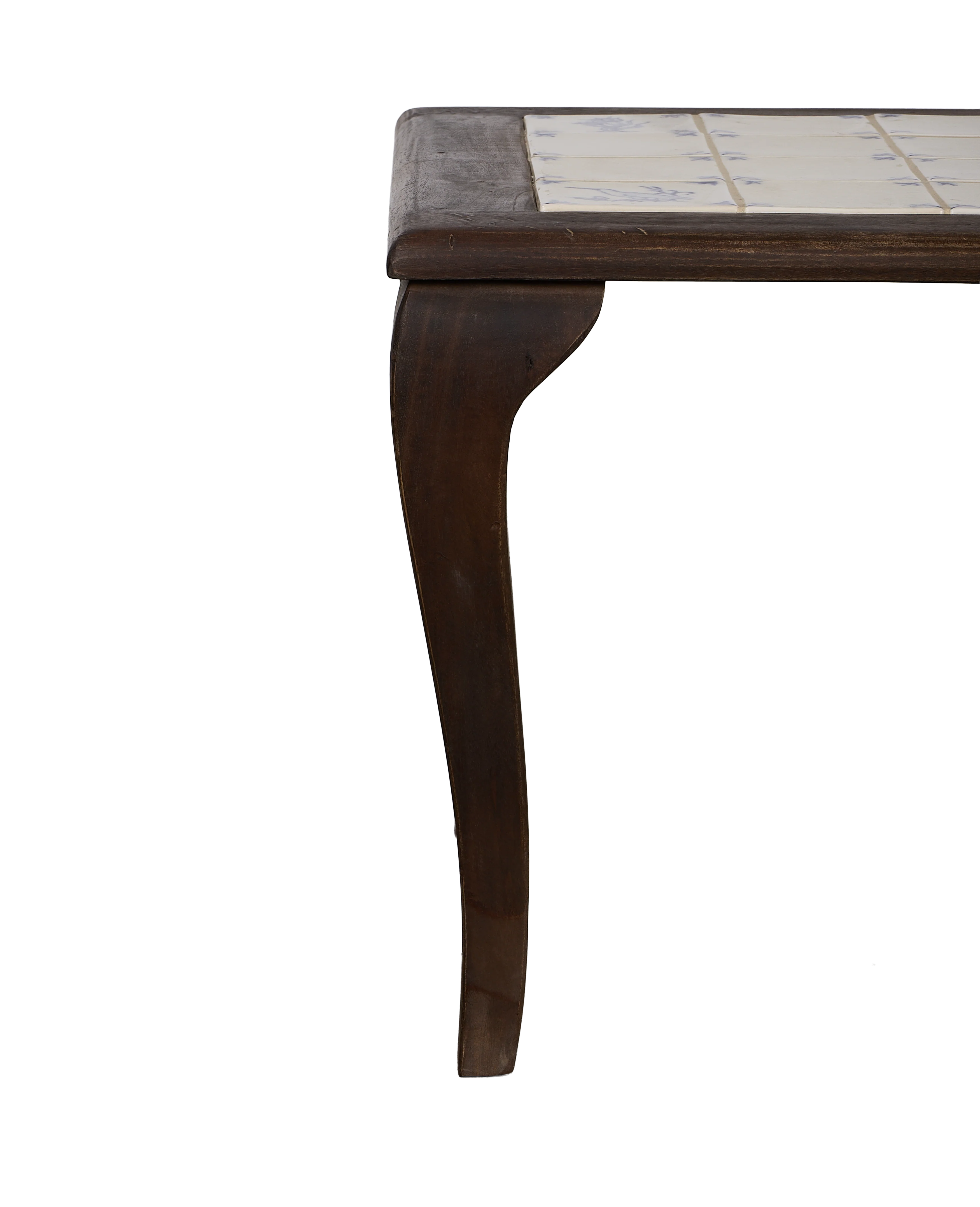 Crossing Coffee Table - Image 3