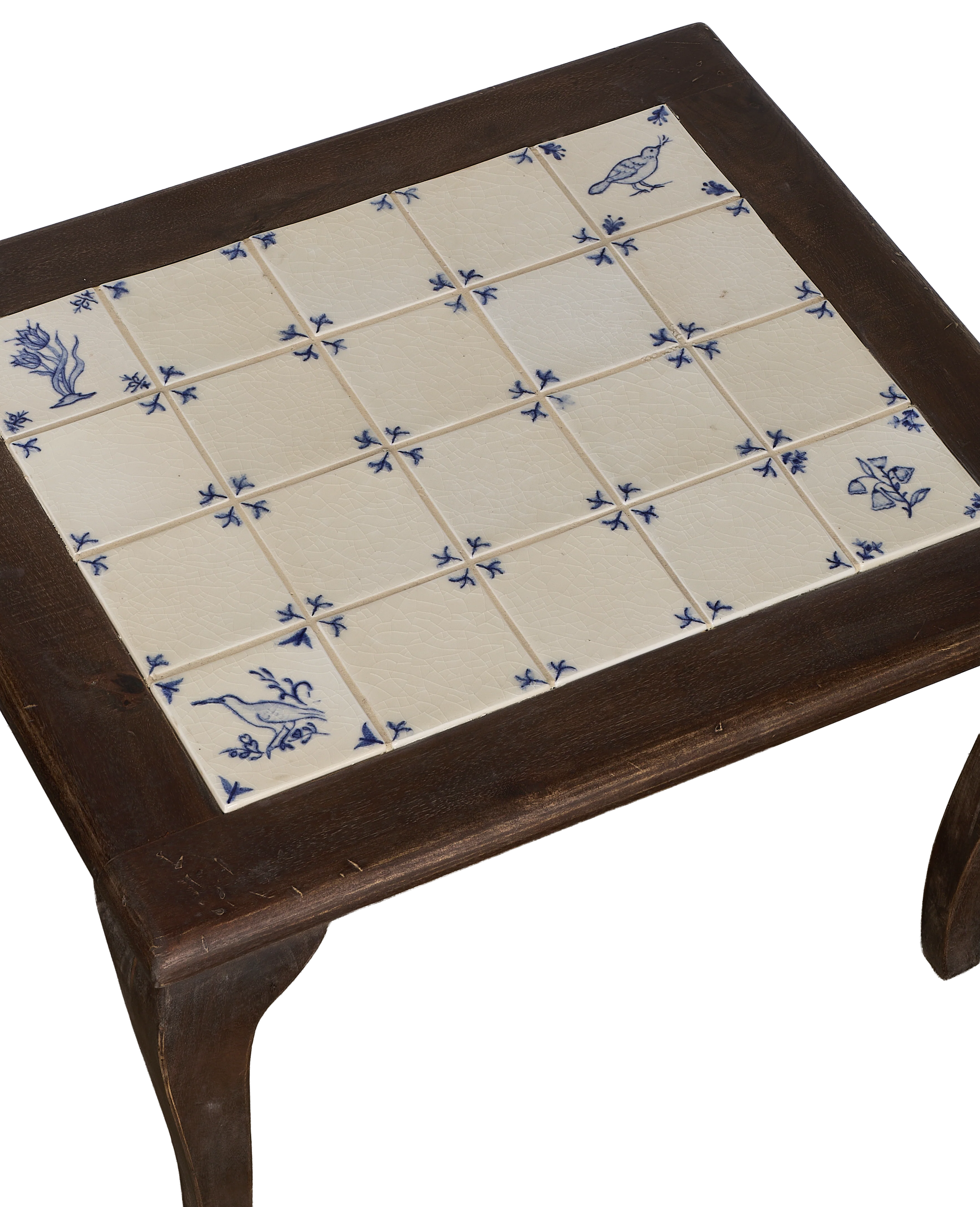 Crossing Coffee Table - Image 4