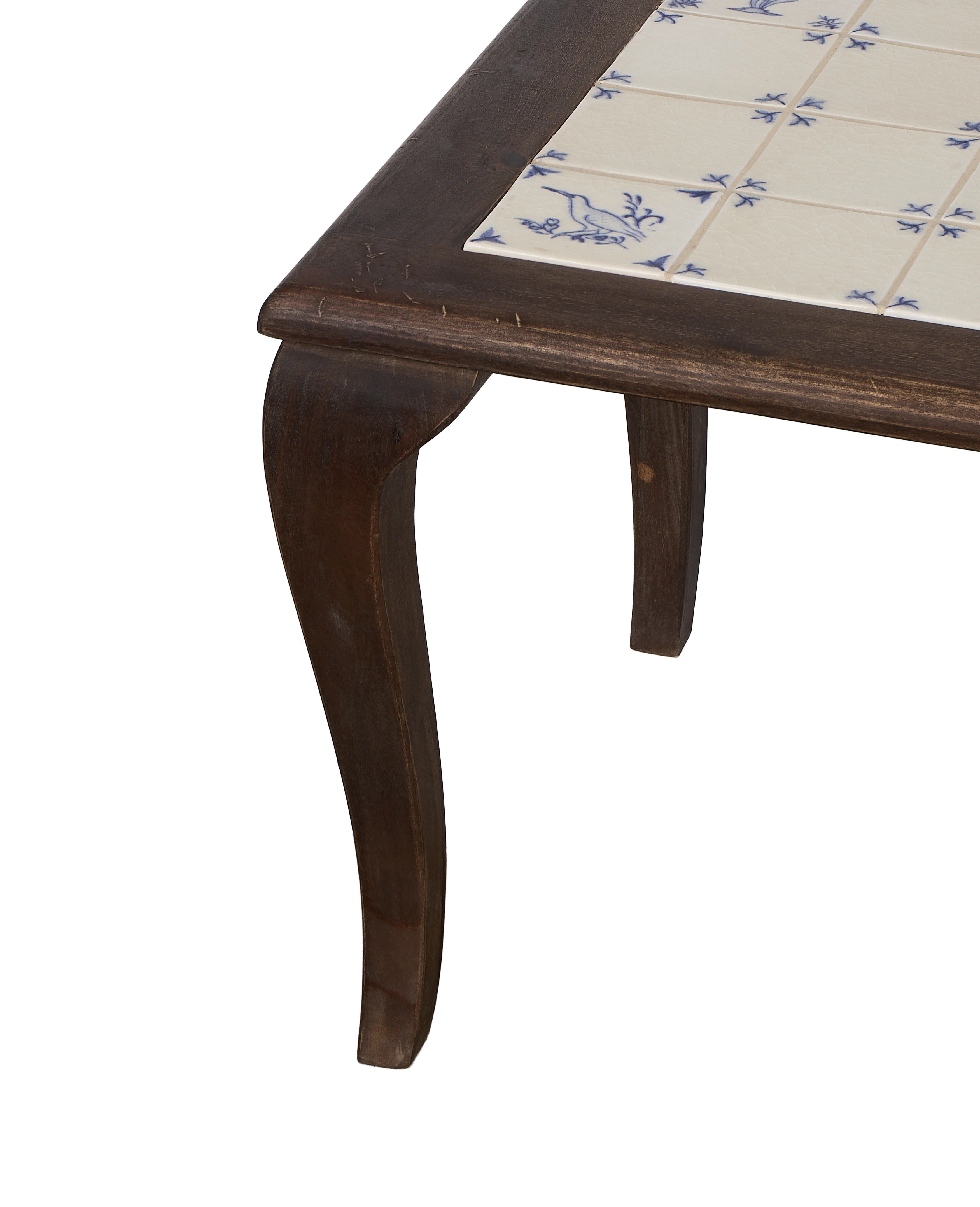 Crossing Coffee Table - Image 5