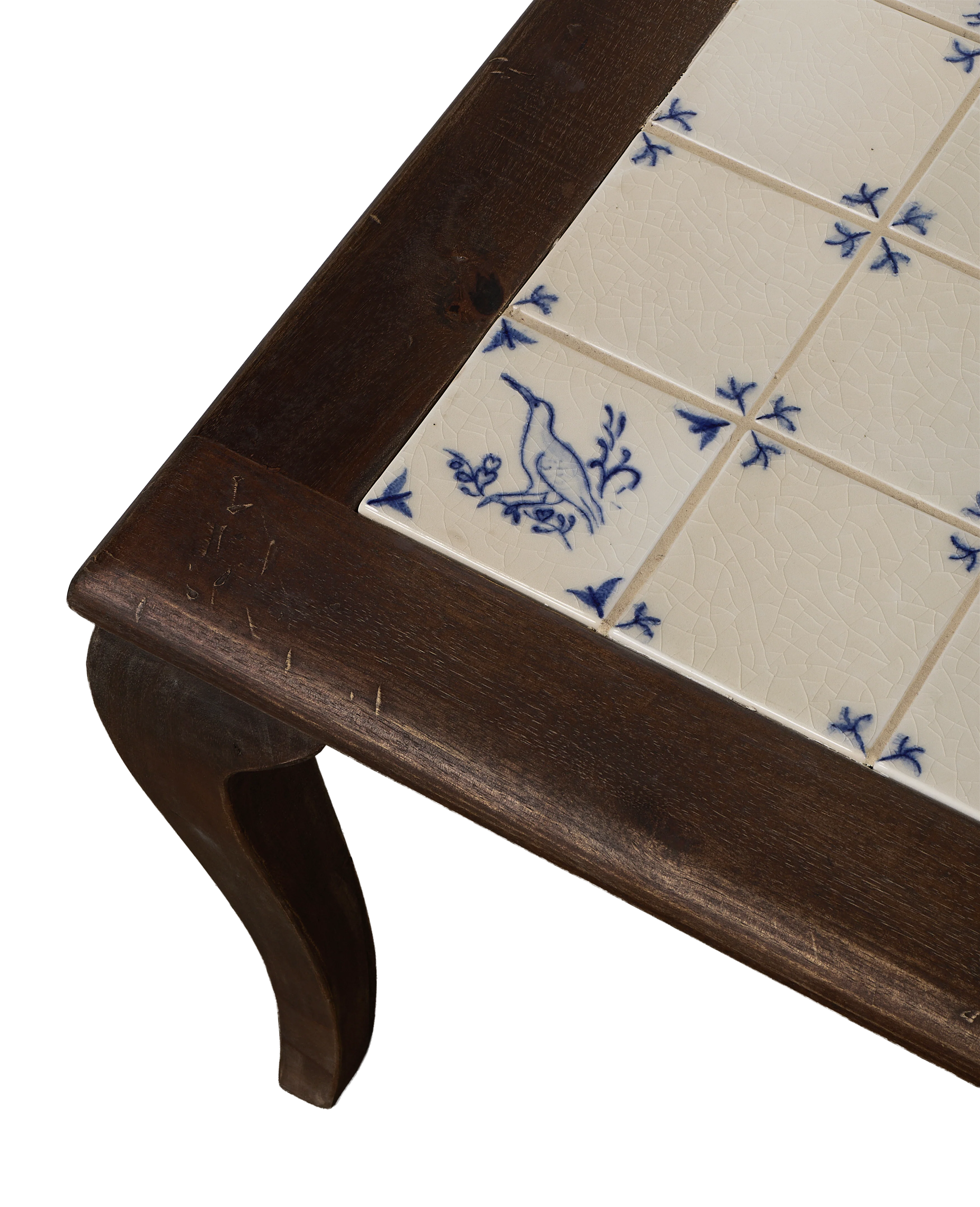 Crossing Coffee Table - Image 6