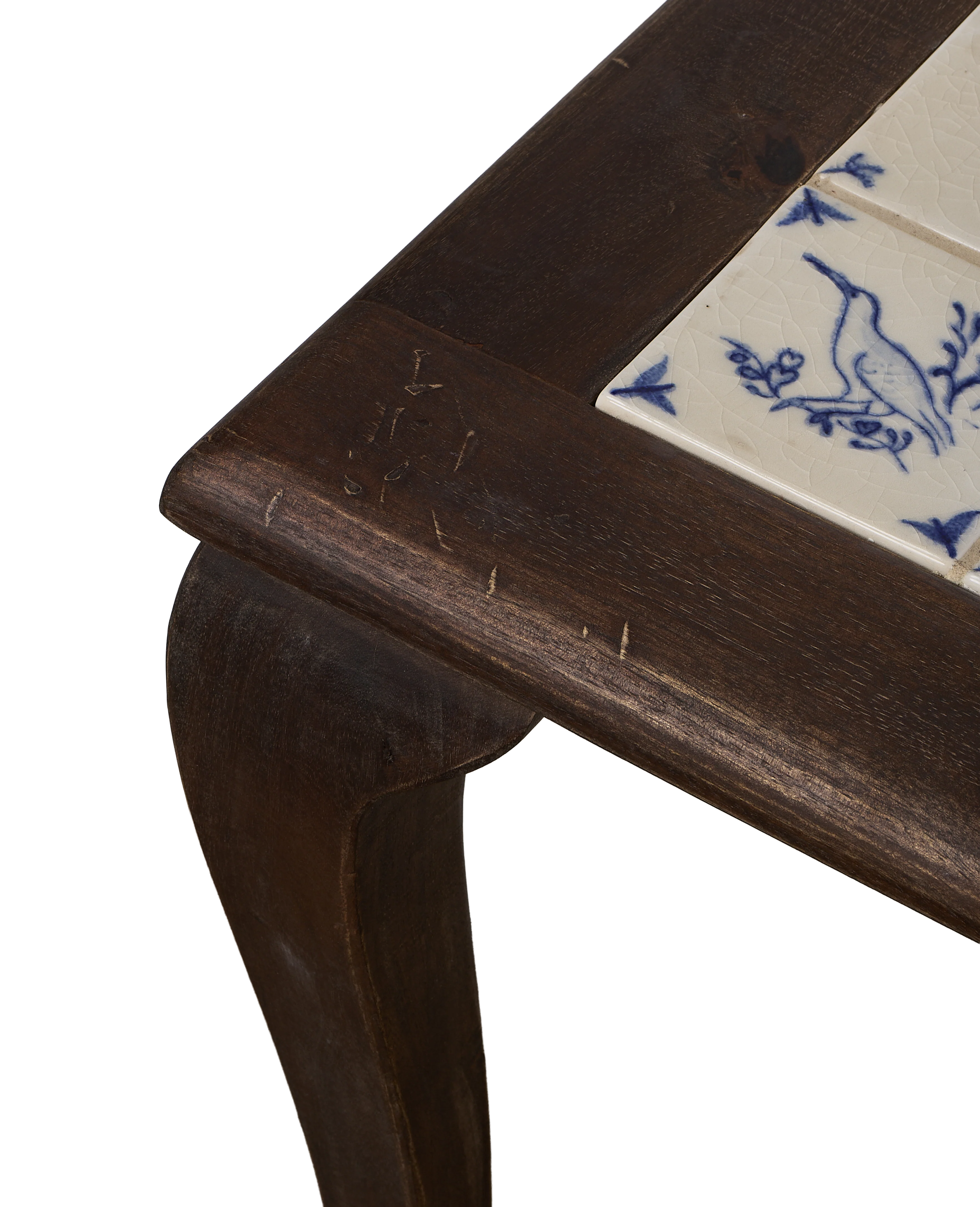Crossing Coffee Table - Image 7