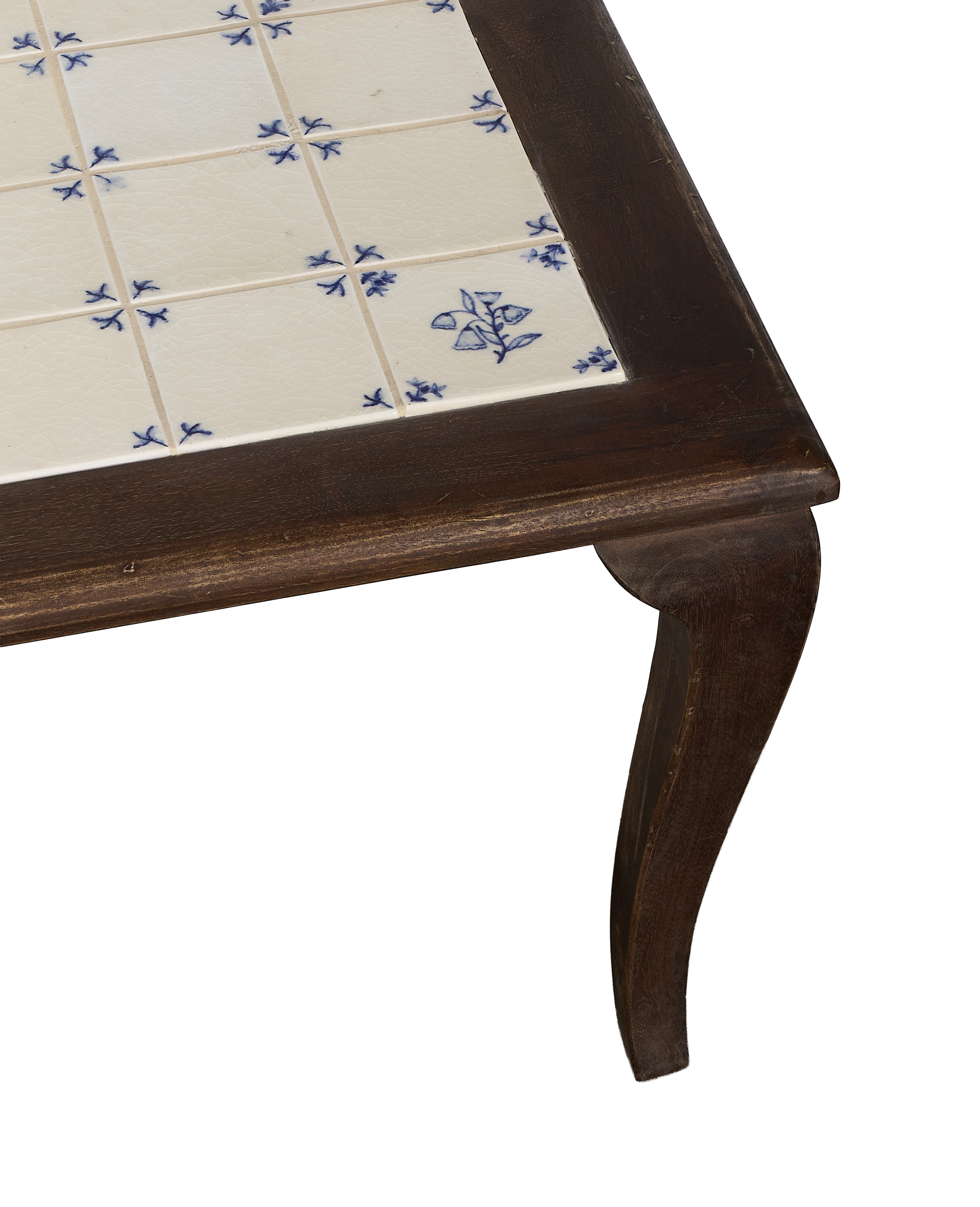 Crossing Coffee Table - Image 8
