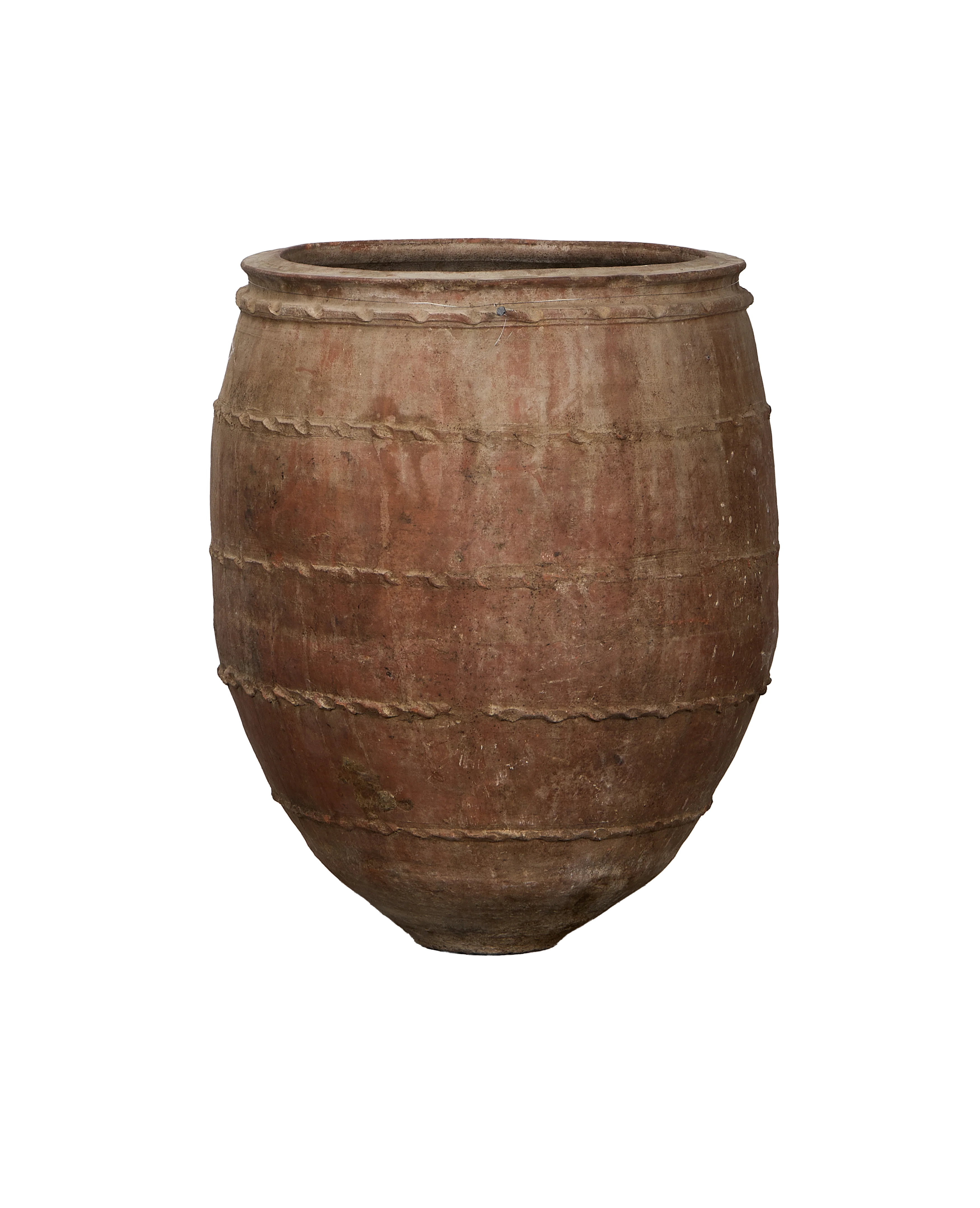 Dagar Pot