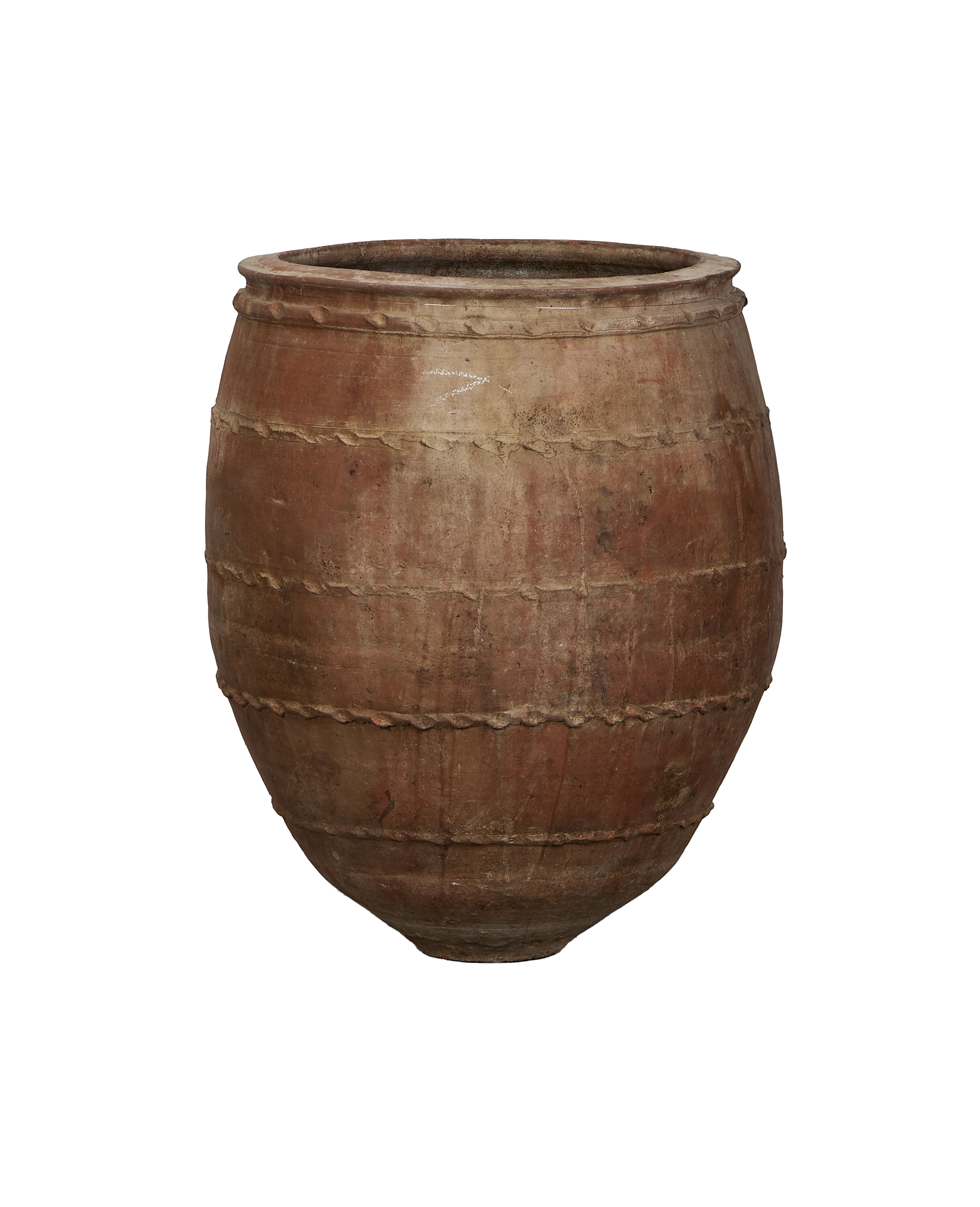 Dagar Pot - Image 2