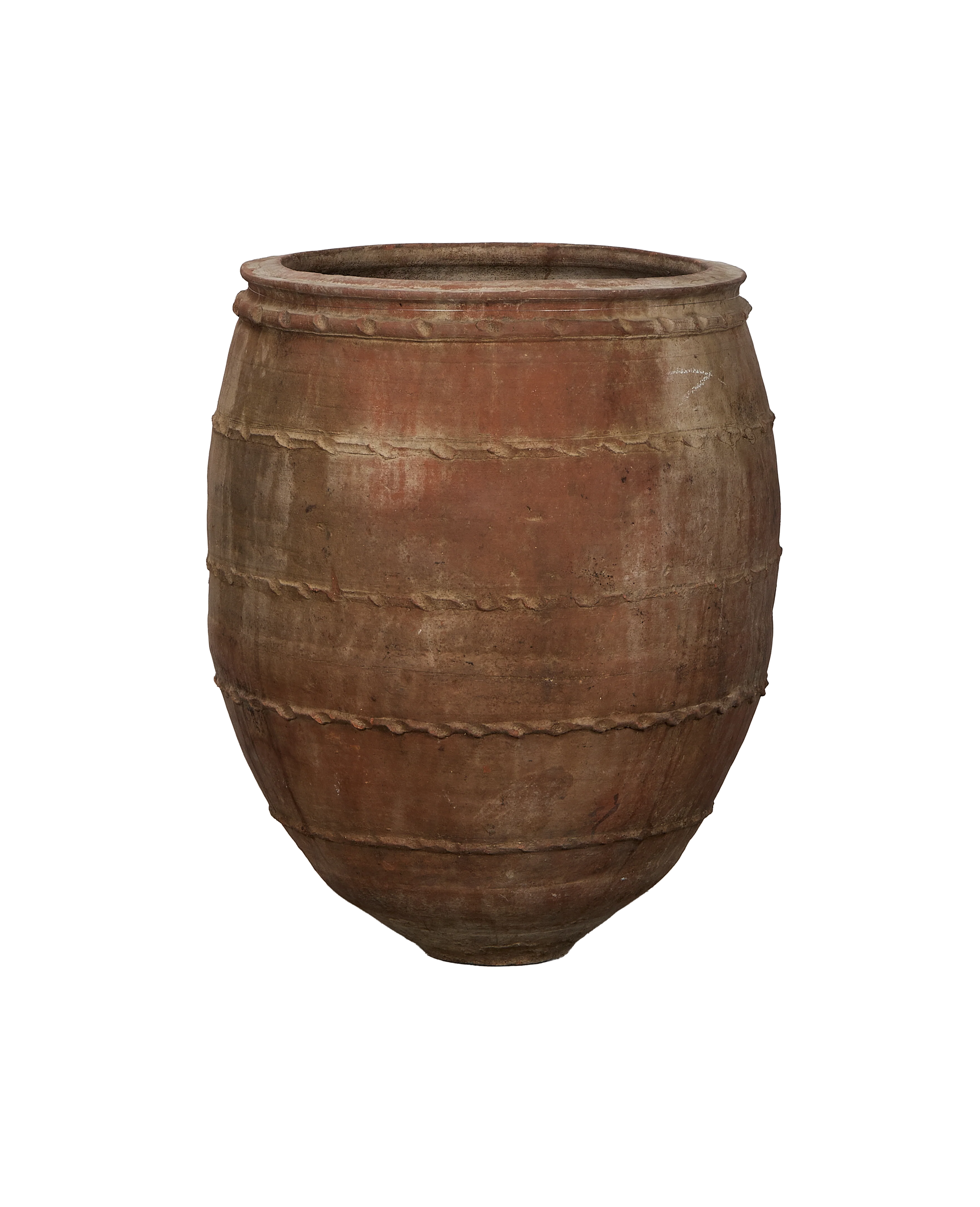 Dagar Pot - Image 3