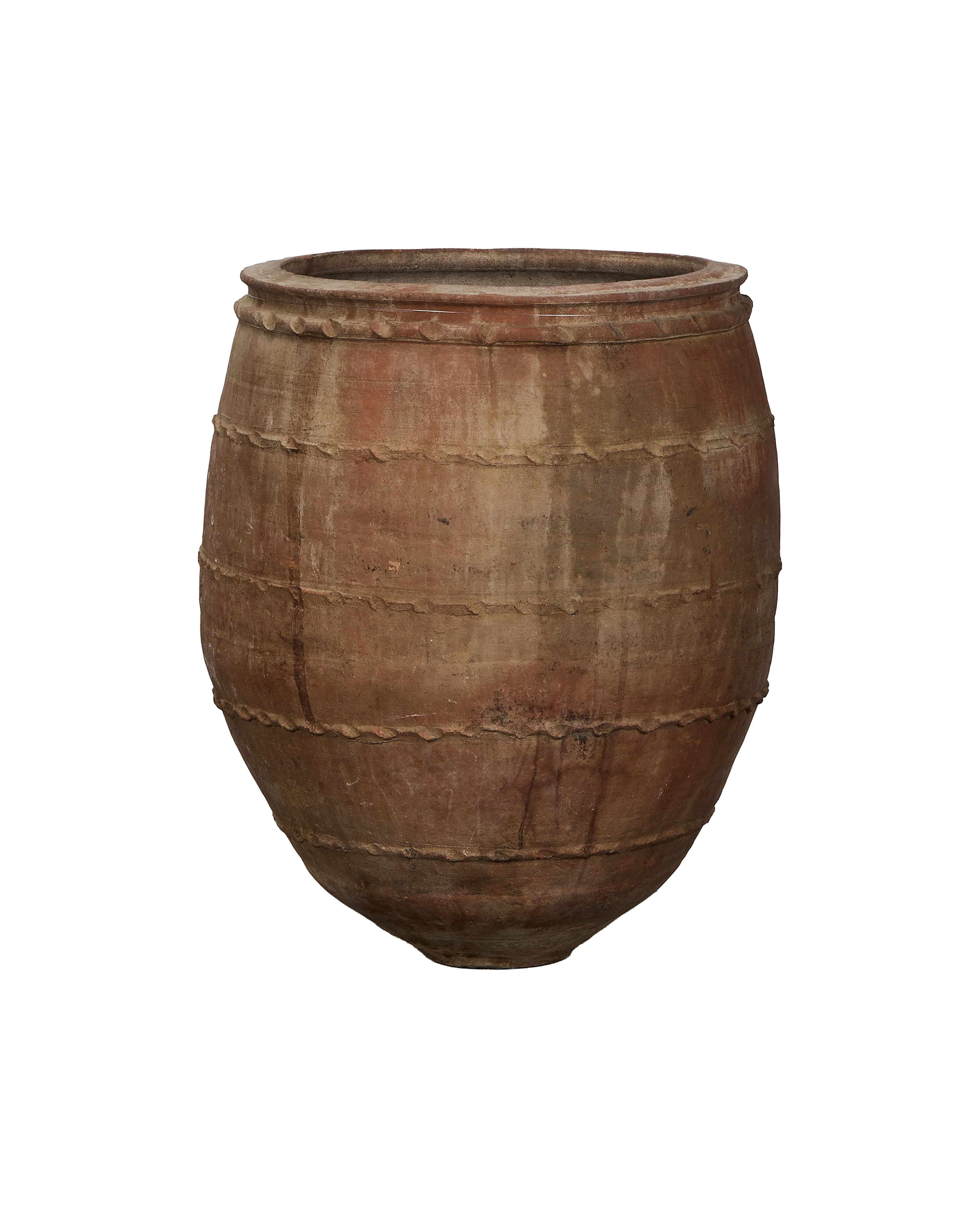 Dagar Pot - Image 4