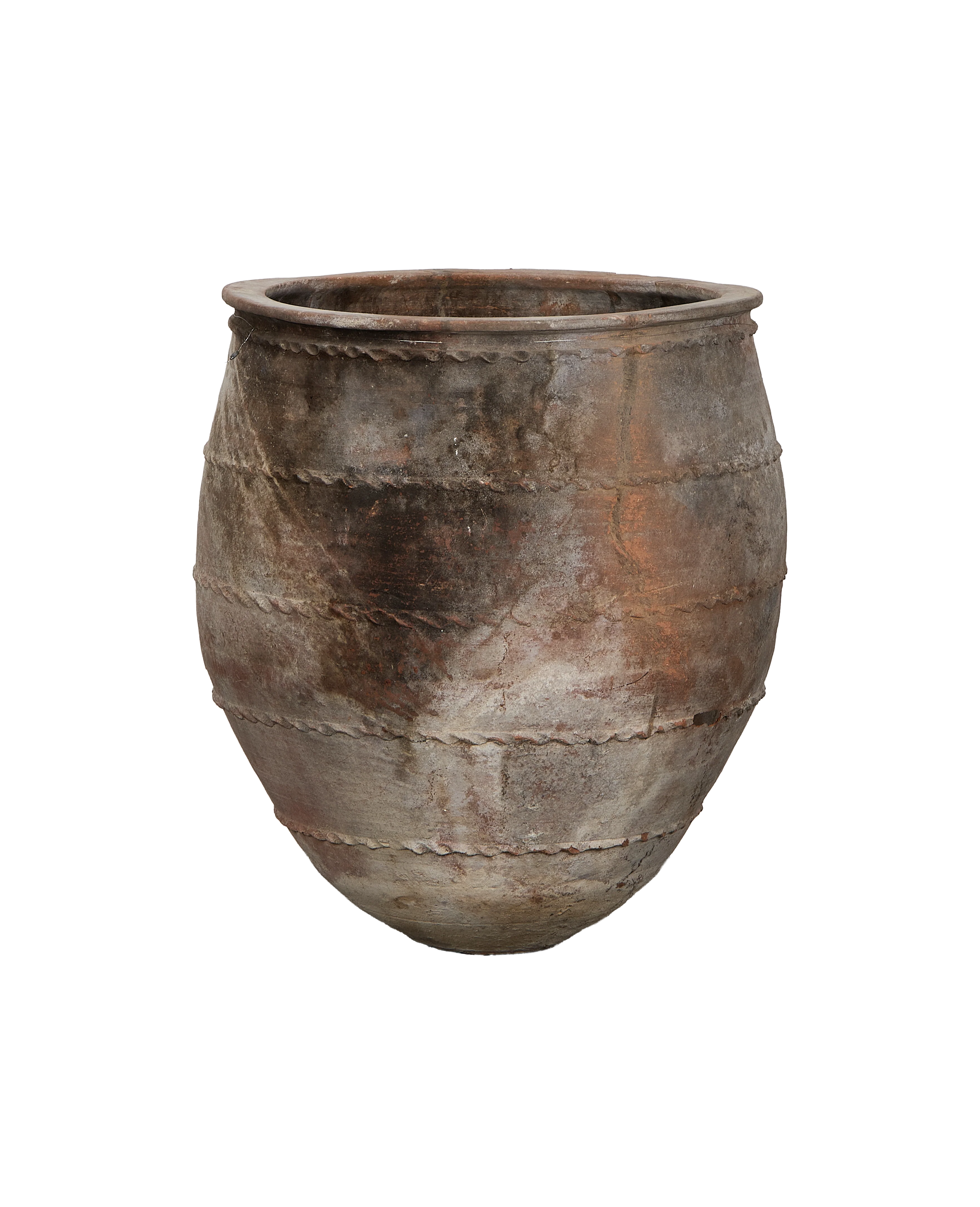 Dagar Pot