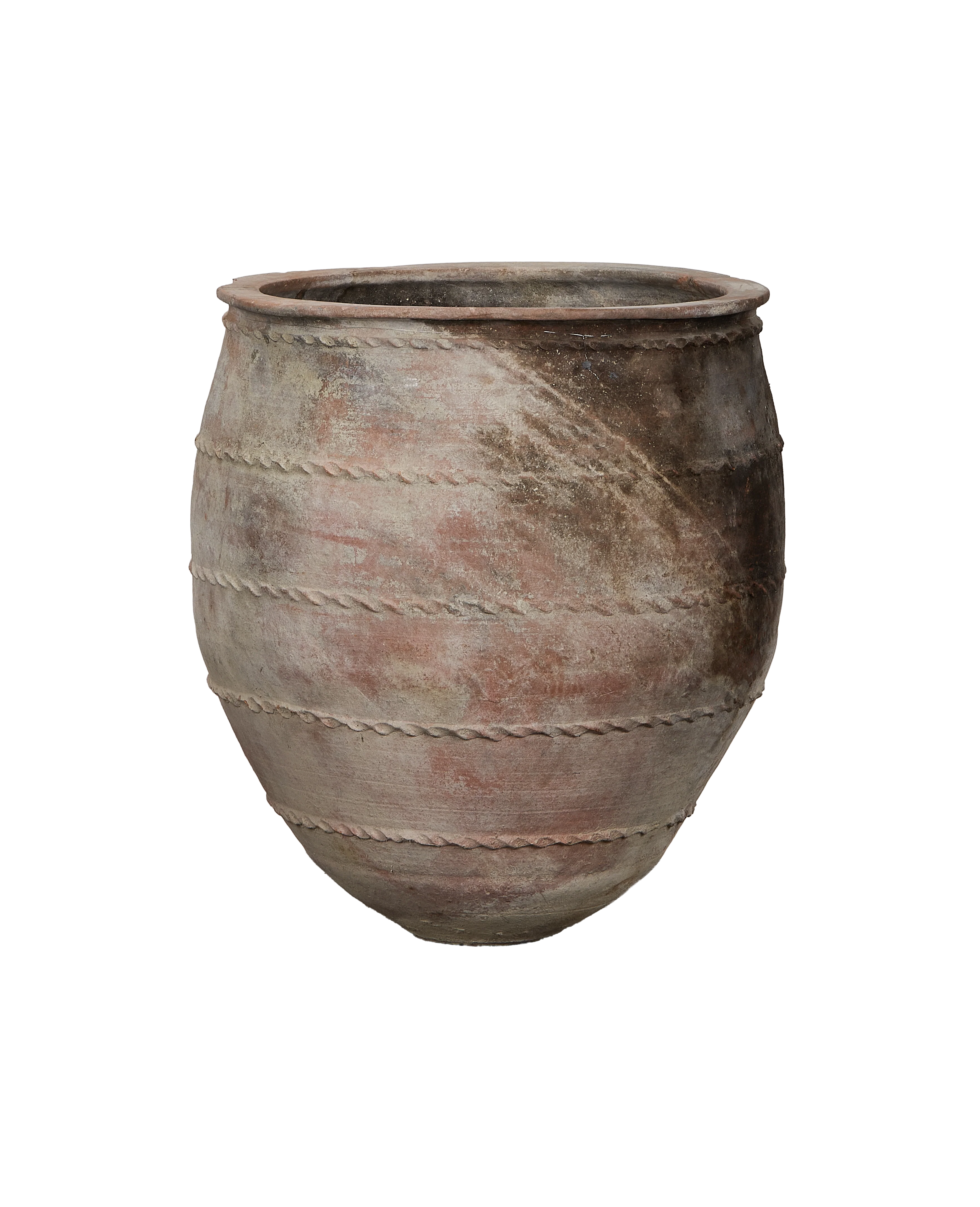 Dagar Pot - Image 2