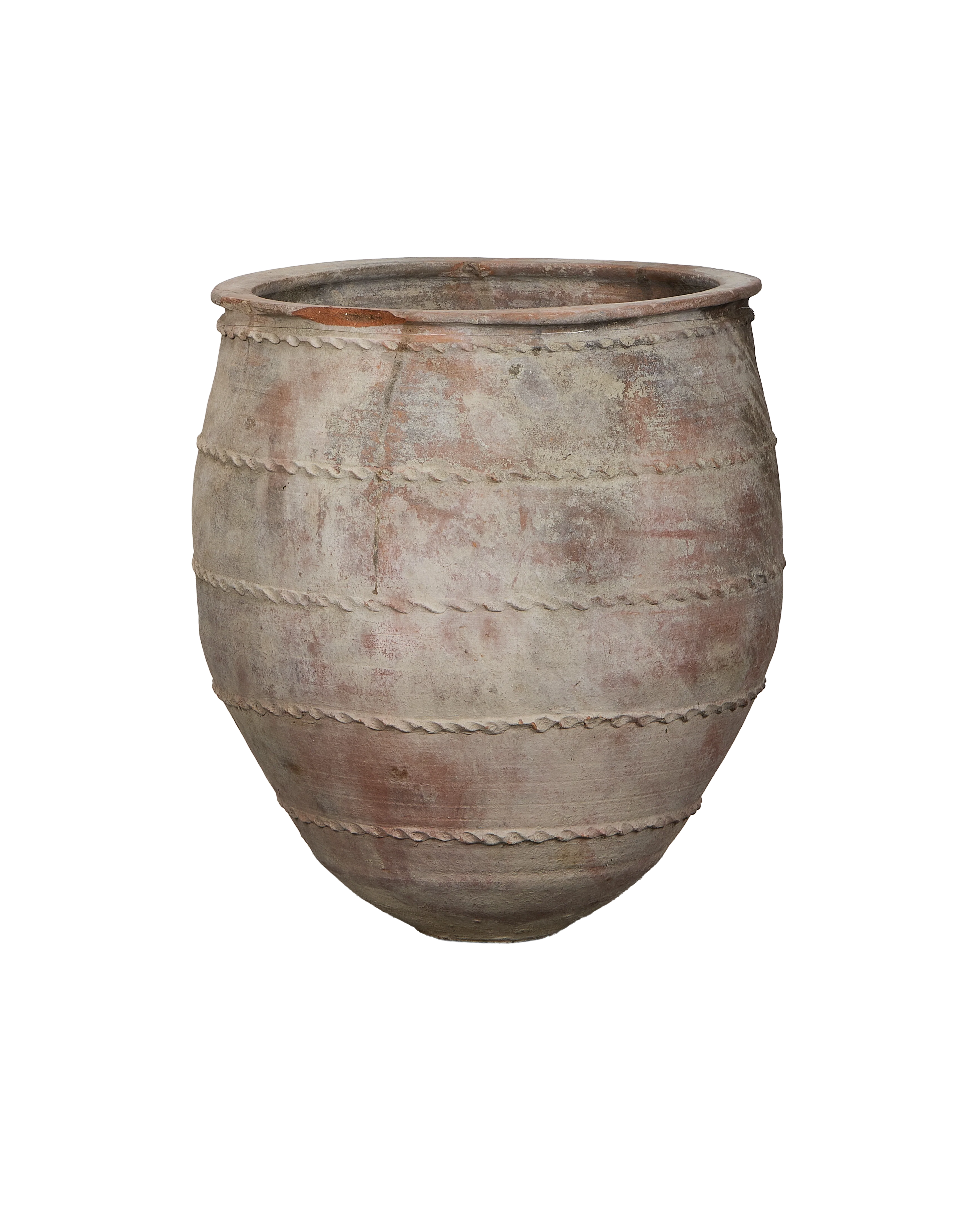 Dagar Pot - Image 3