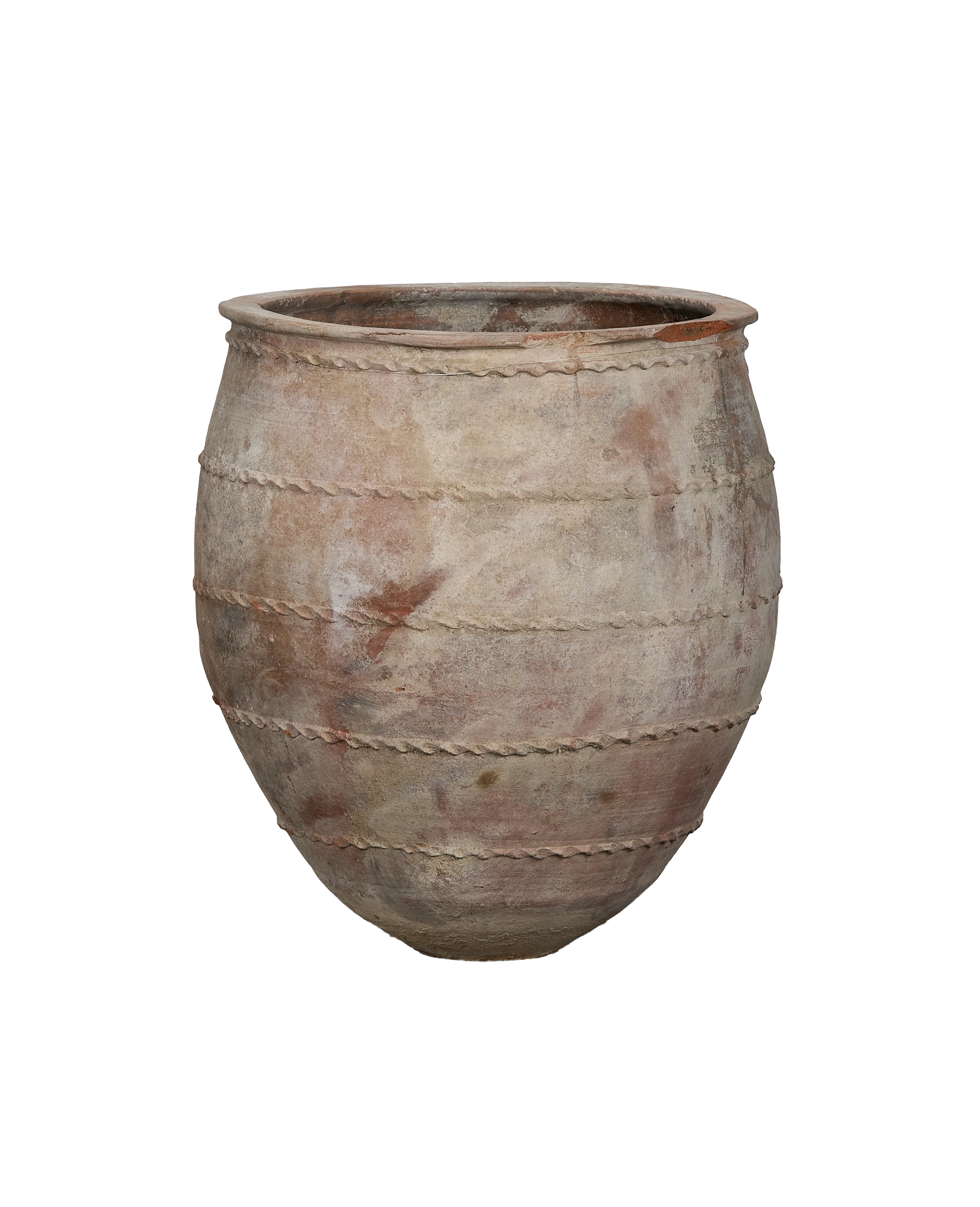Dagar Pot - Image 4