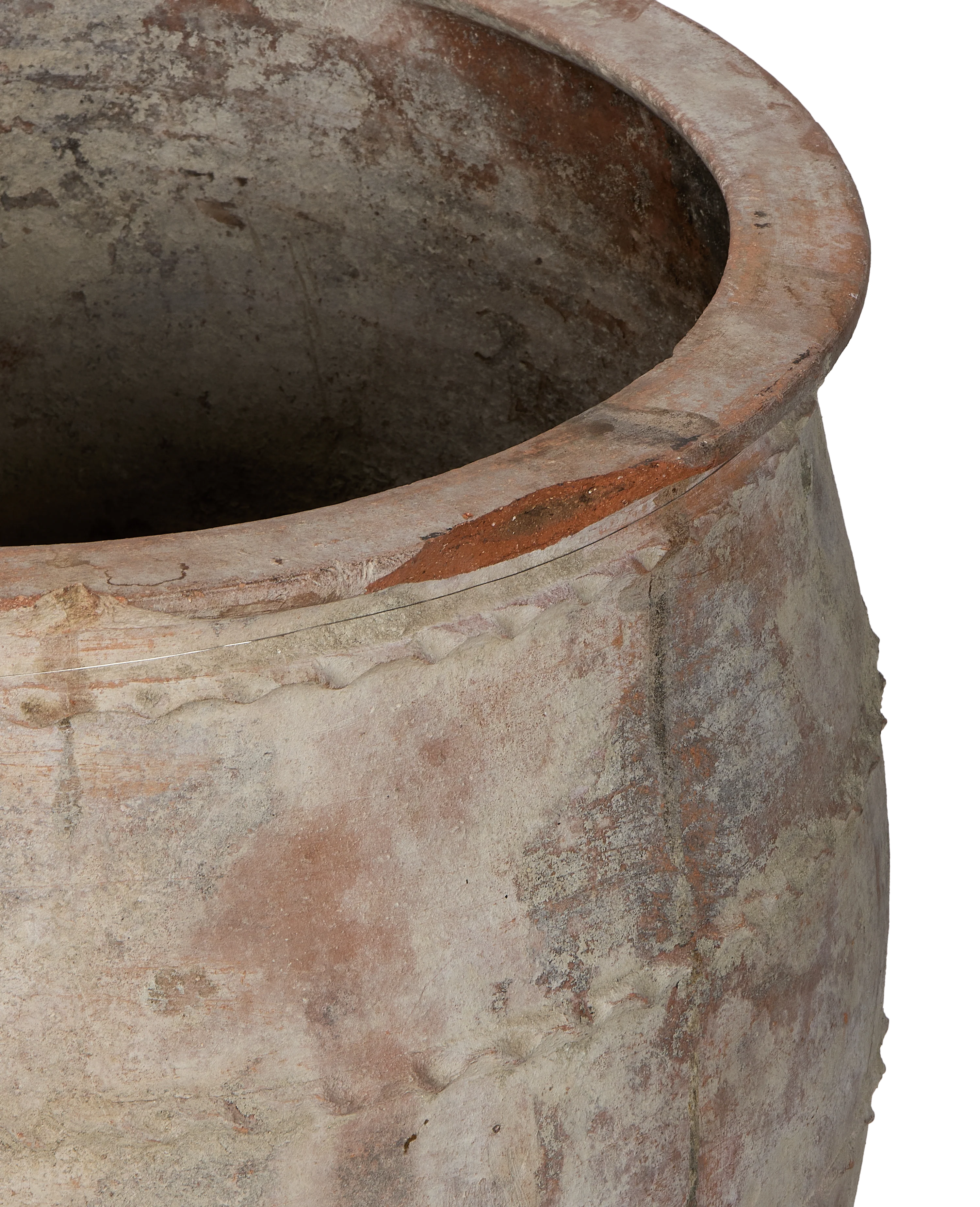 Dagar Pot - Image 5