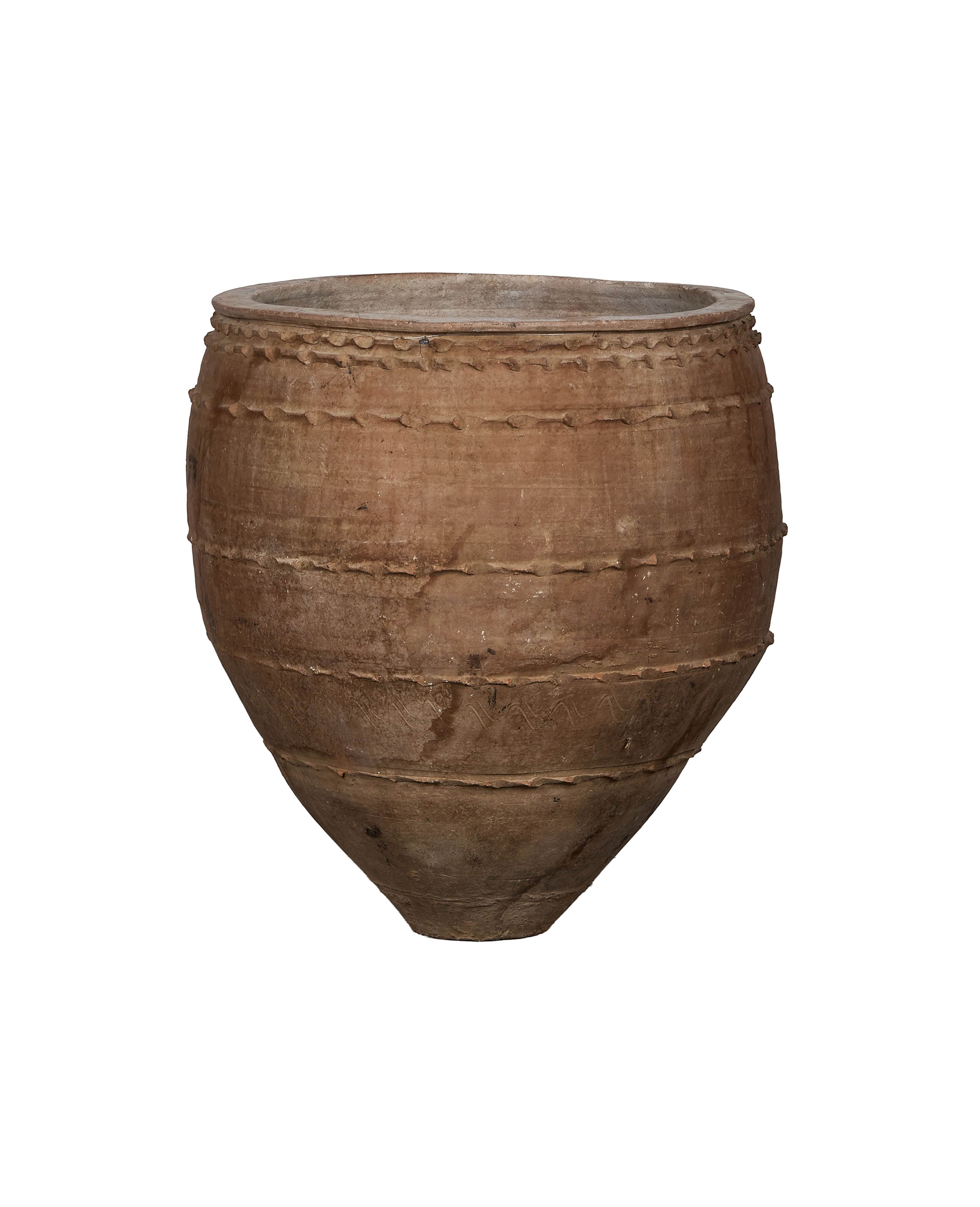 Dagar Pot