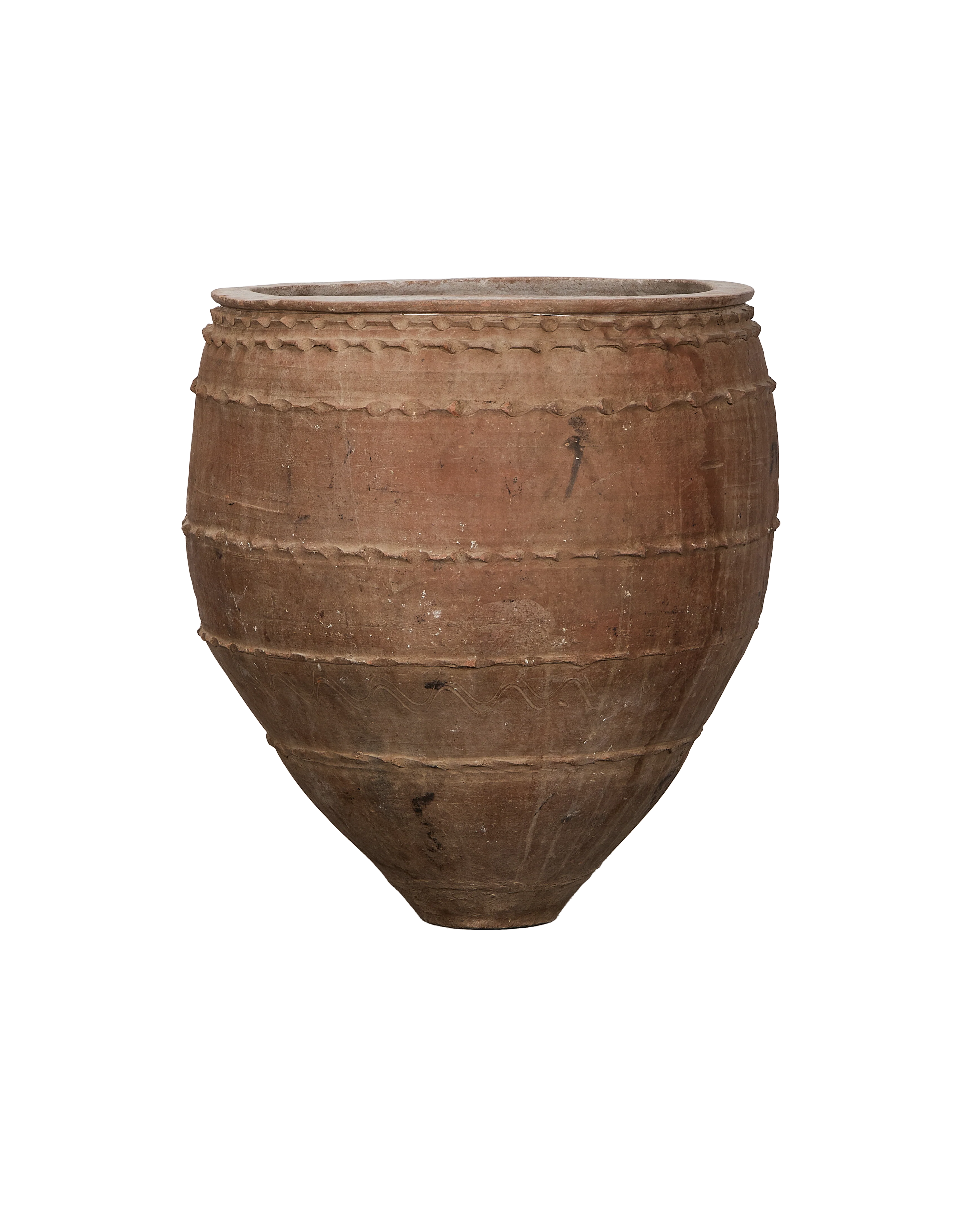 Dagar Pot - Image 3
