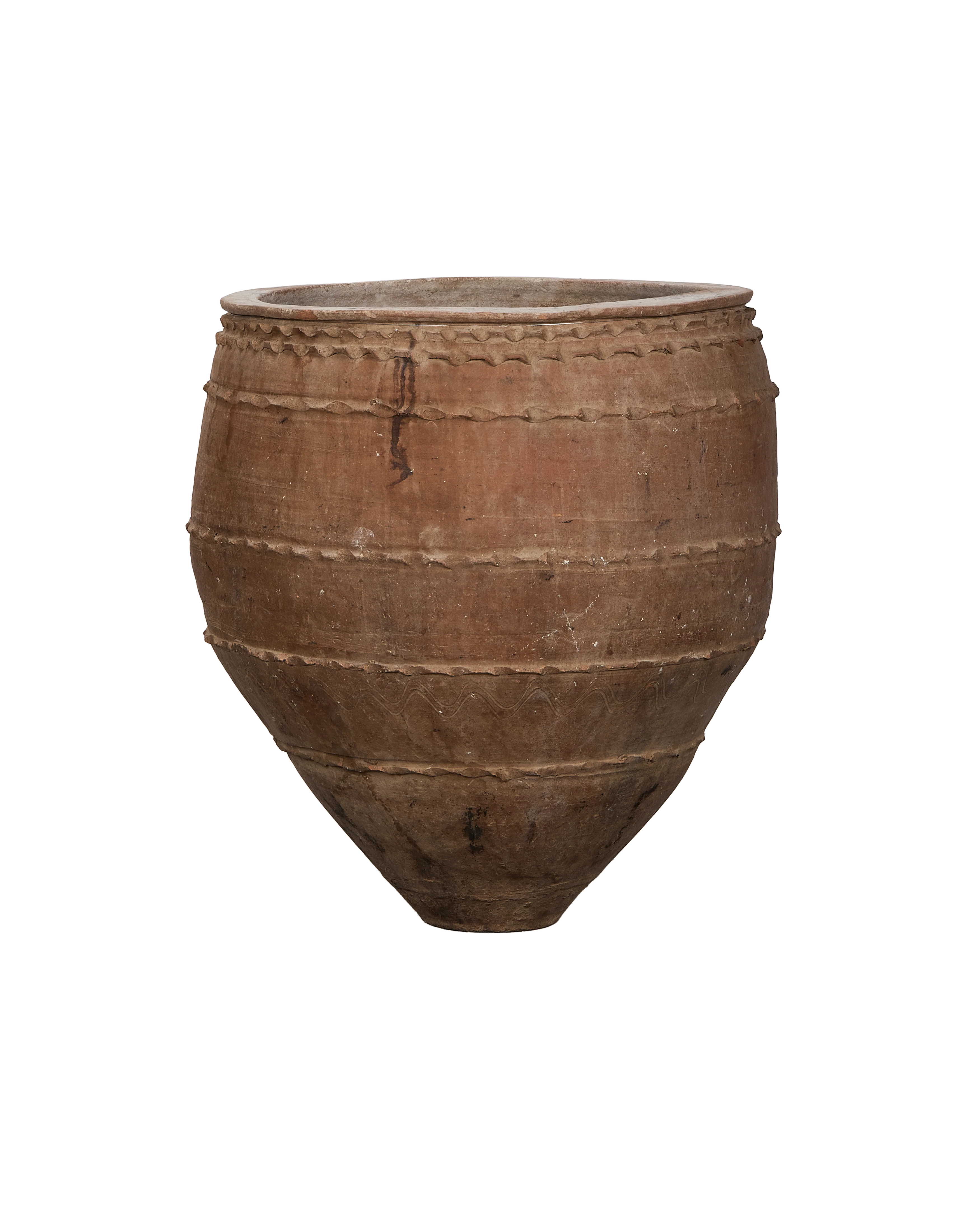 Dagar Pot - Image 4