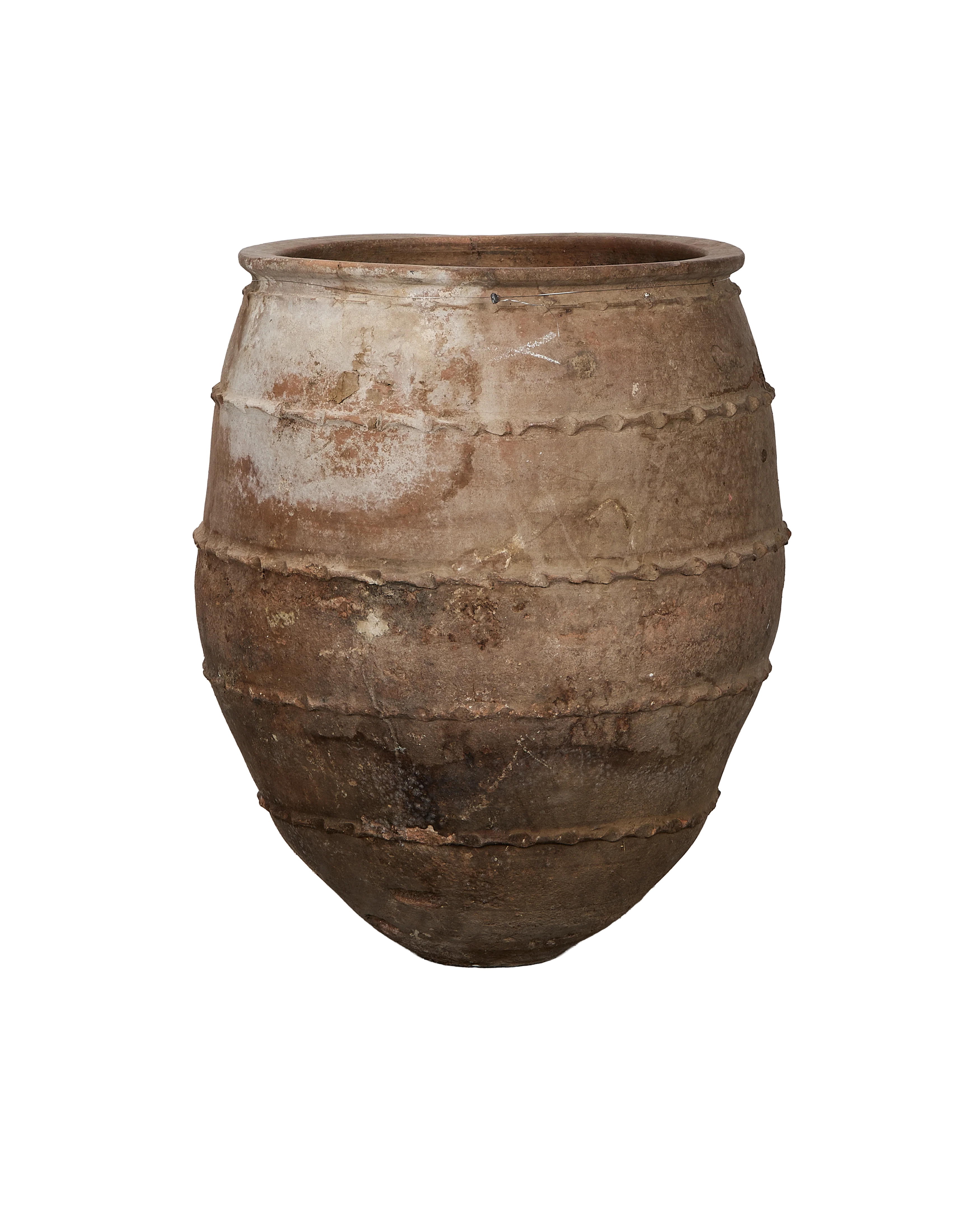 Dagar Pot
