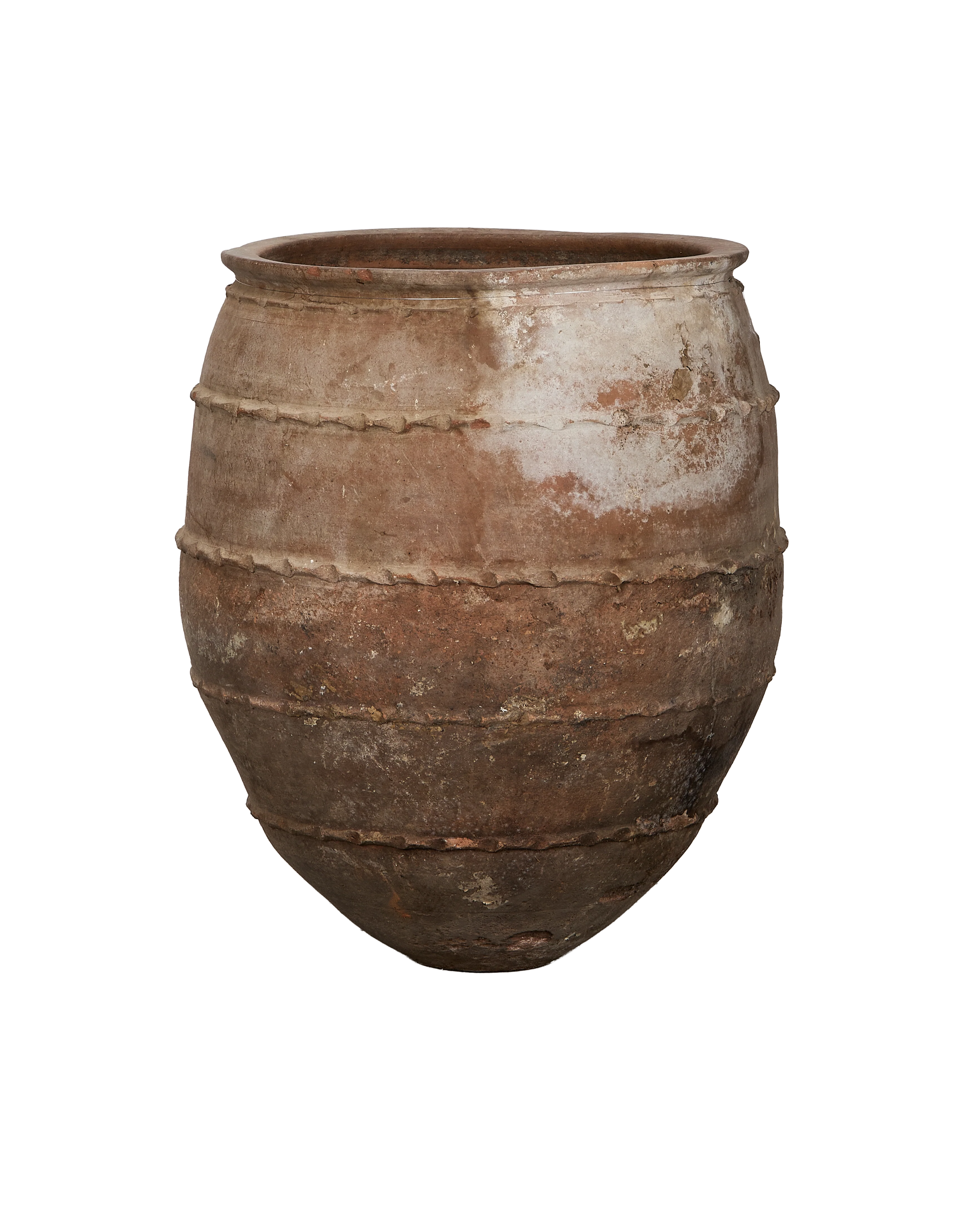 Dagar Pot - Image 2