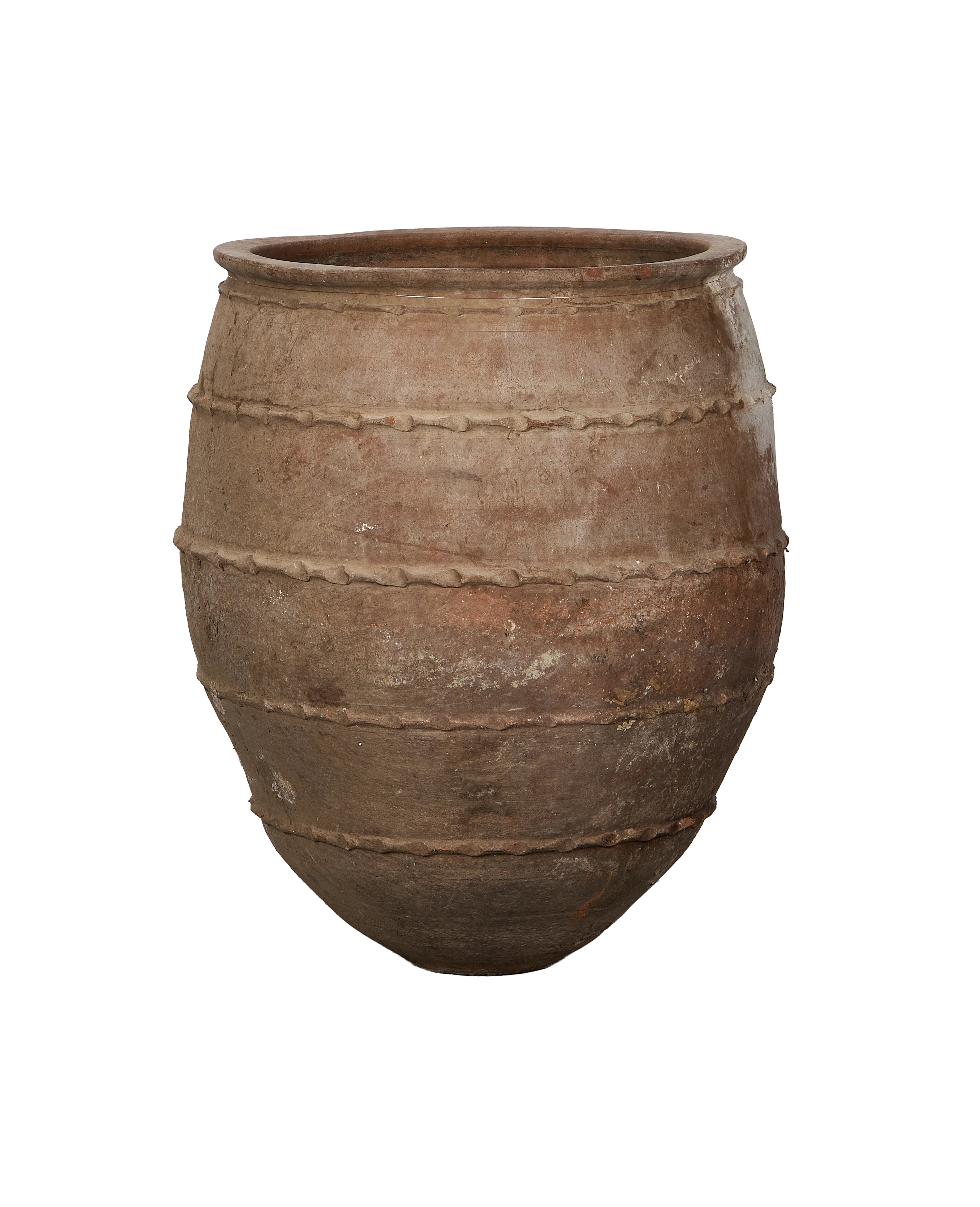 Dagar Pot - Image 3