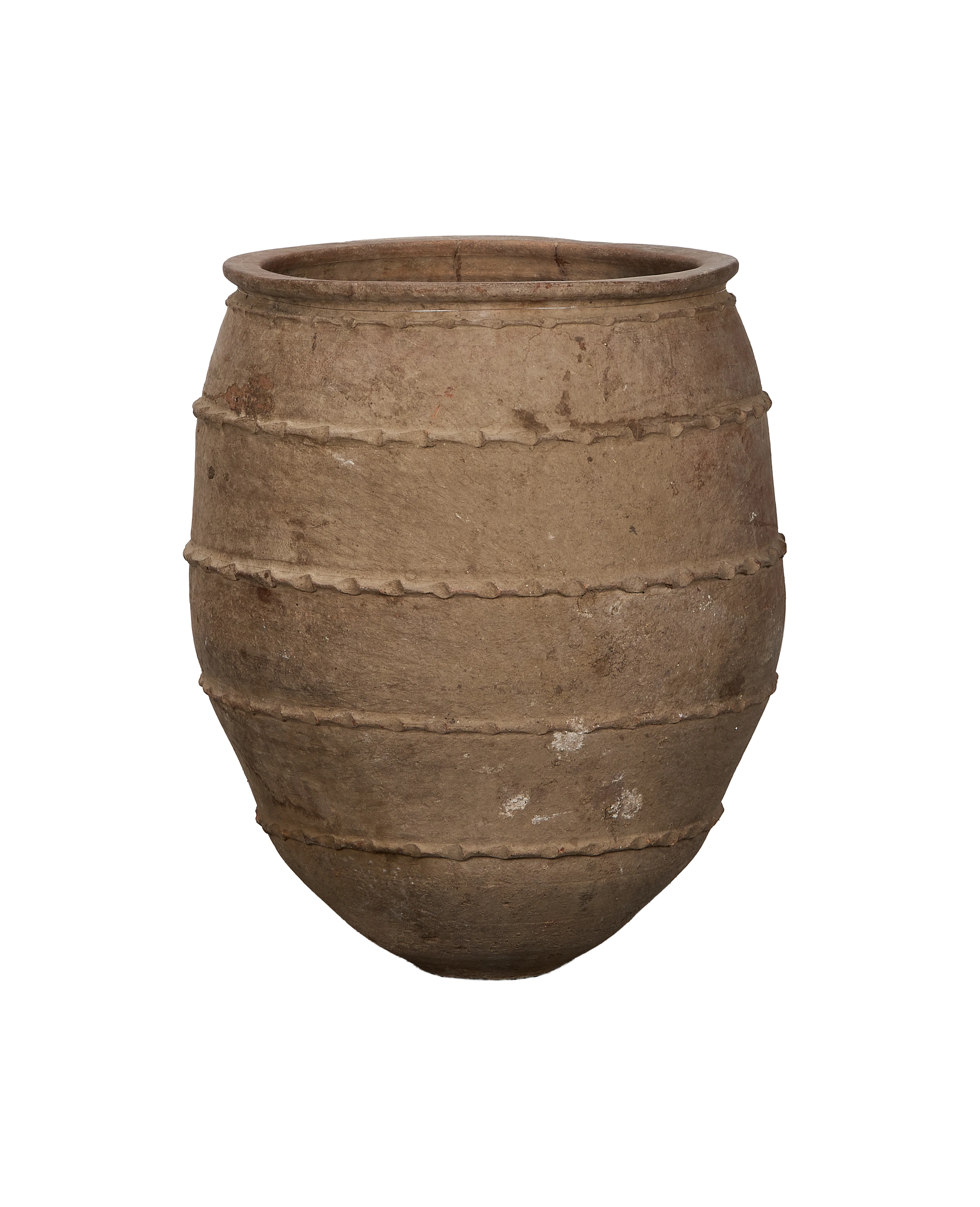 Dagar Pot - Image 4