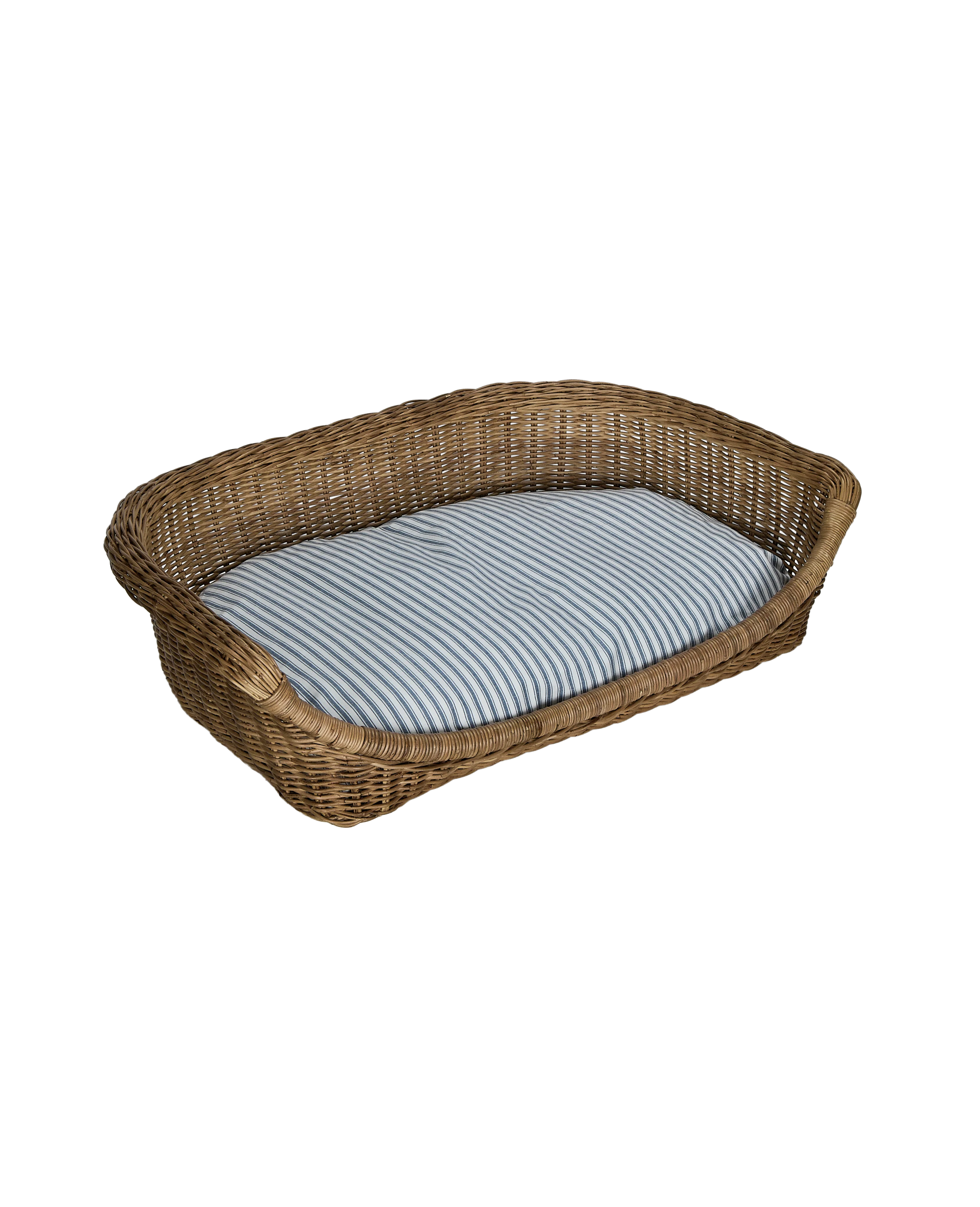 Daisy Dog Bed - Image 3