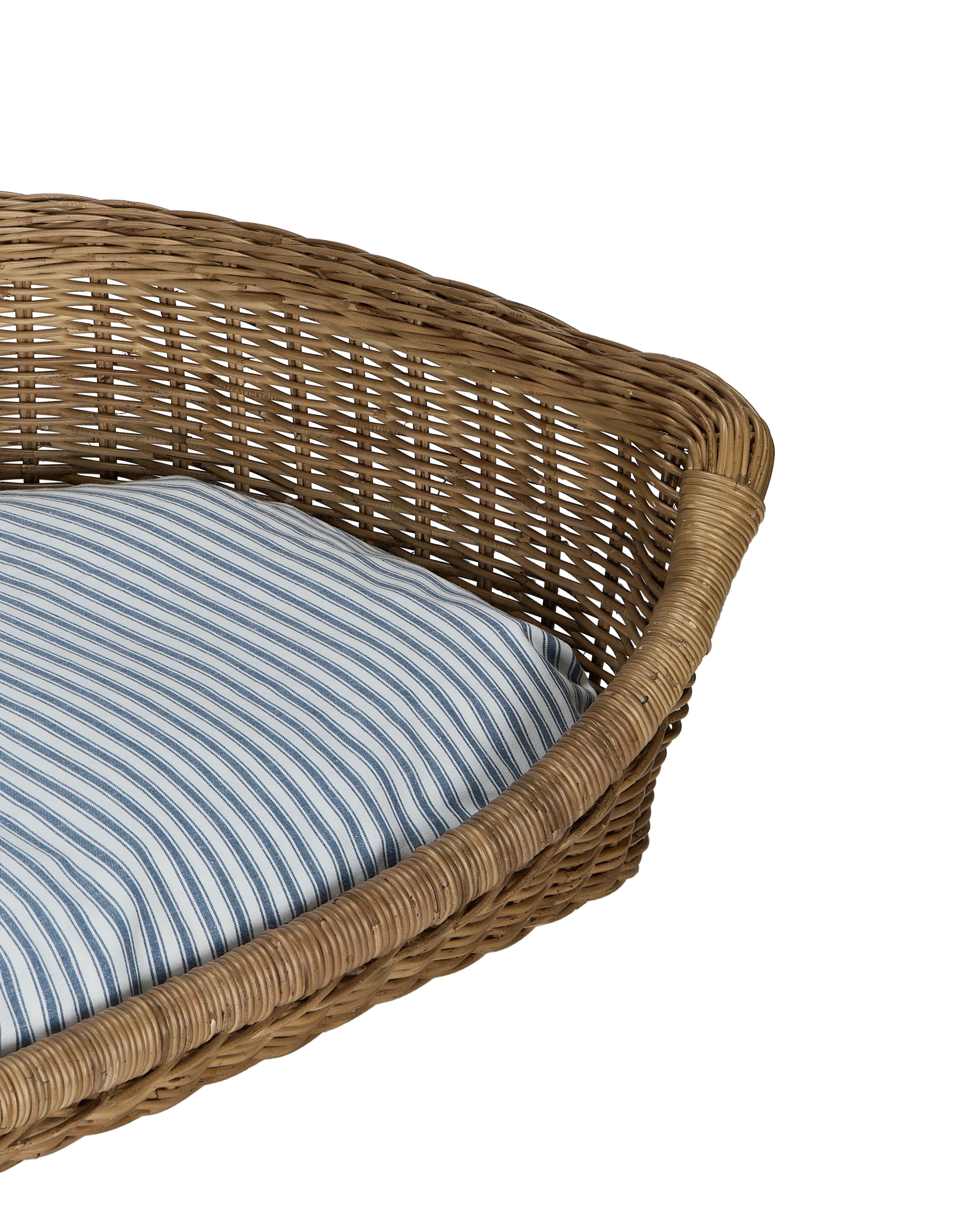Daisy Dog Bed - Image 4