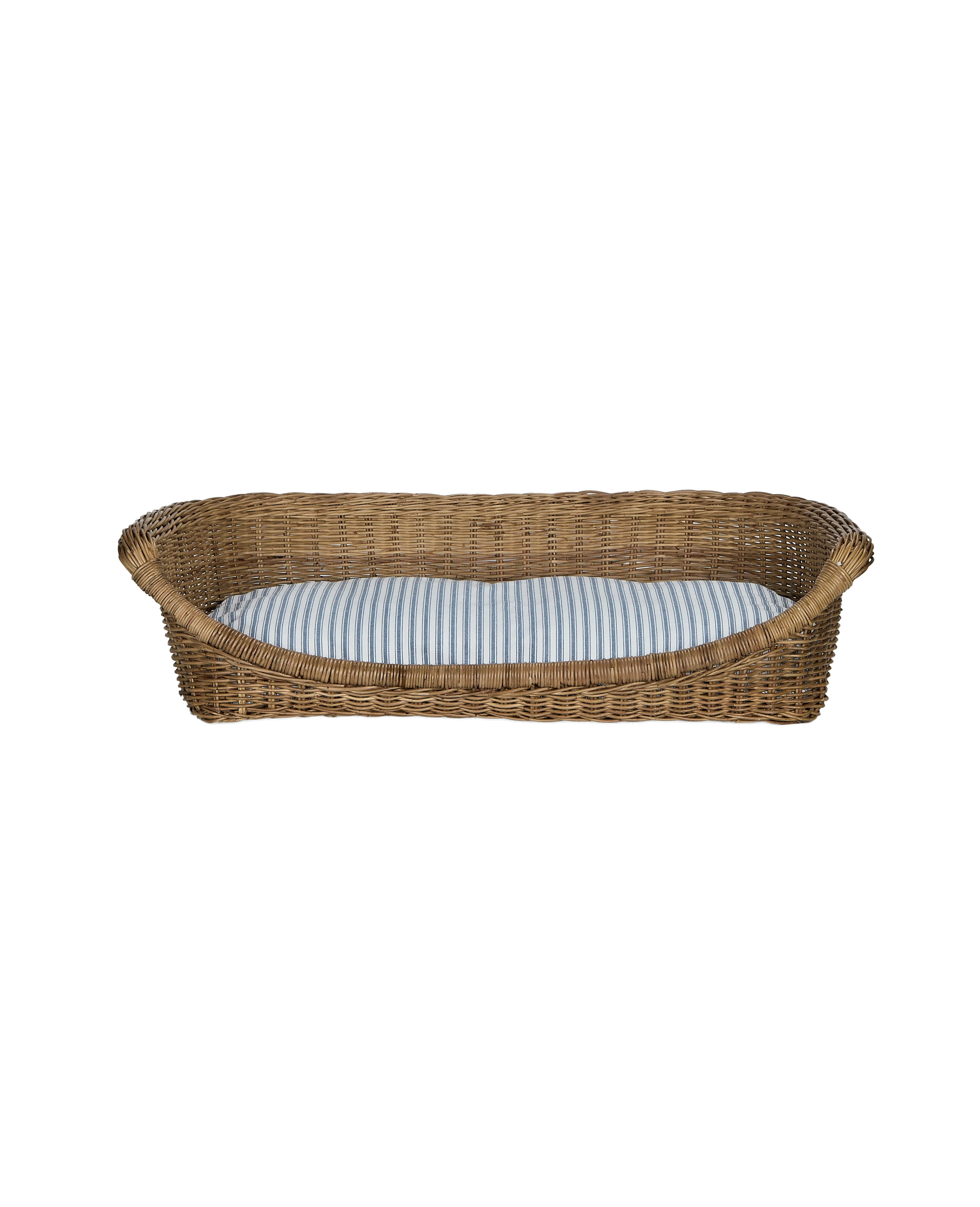 Daisy Dog Bed - Image 6