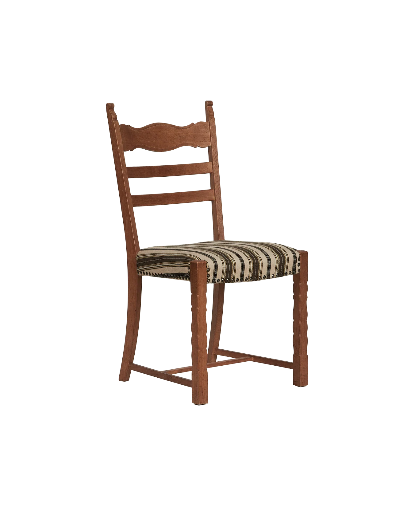 Danish Chair