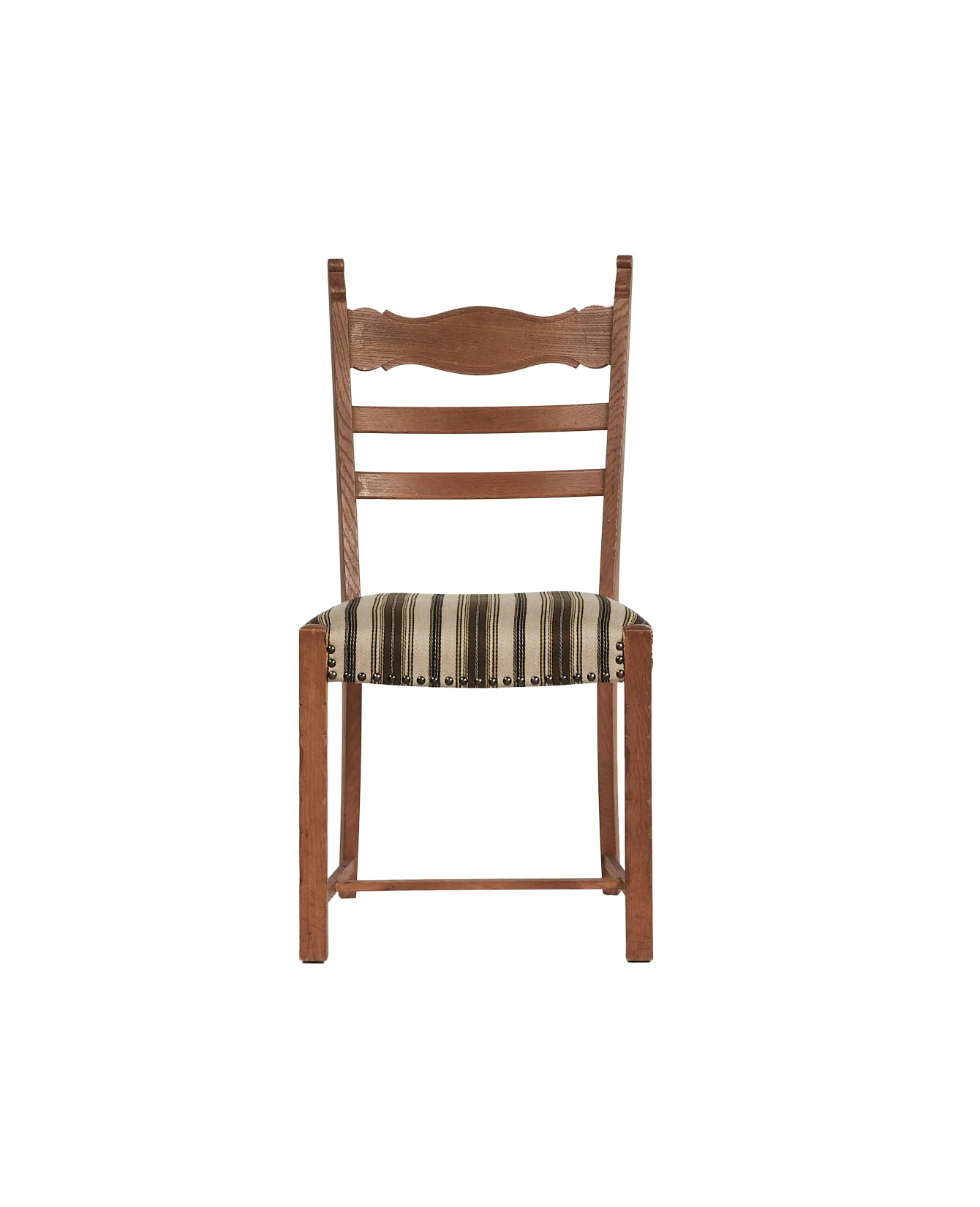 Danish Chair - Image 2