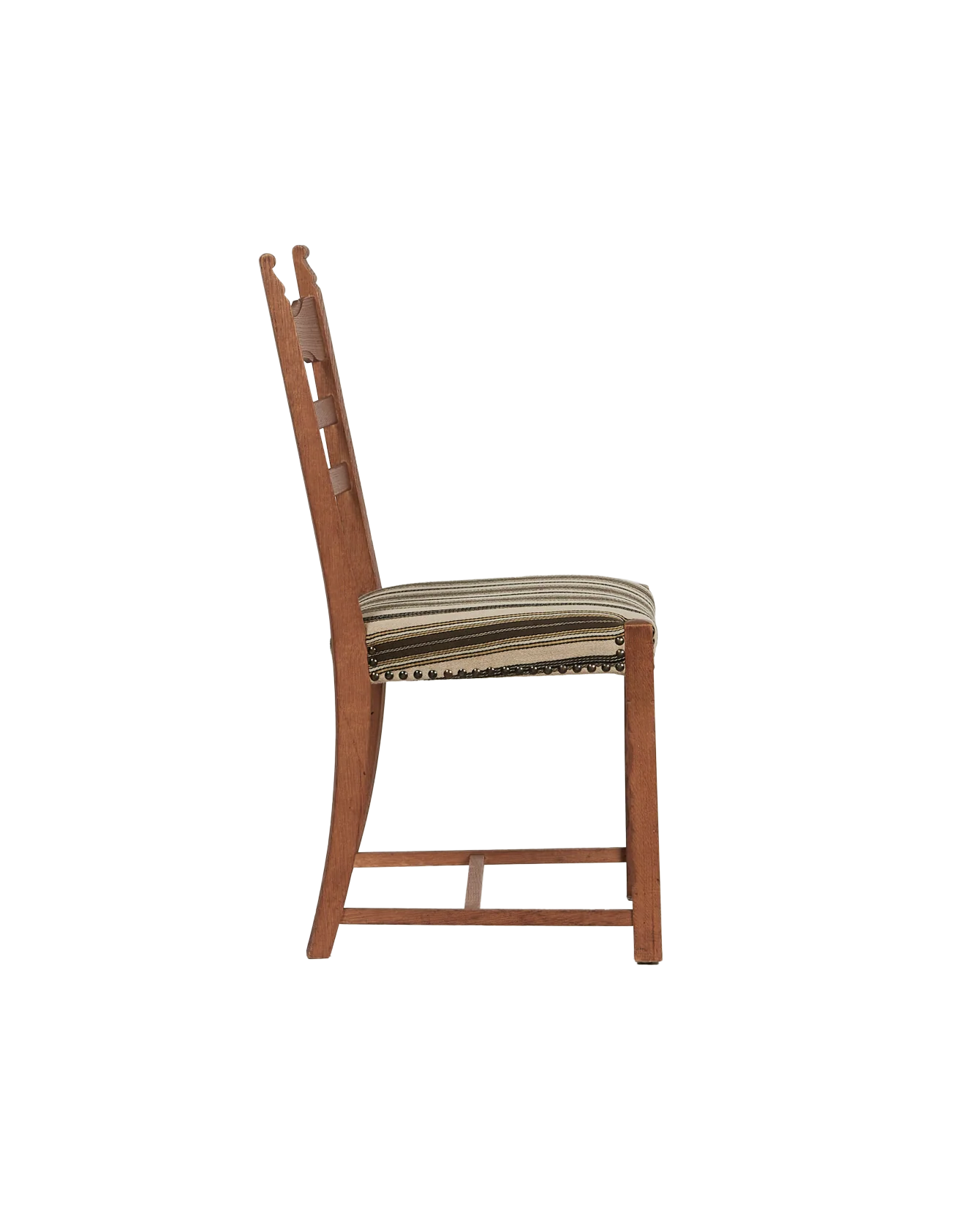 Danish Chair - Image 3