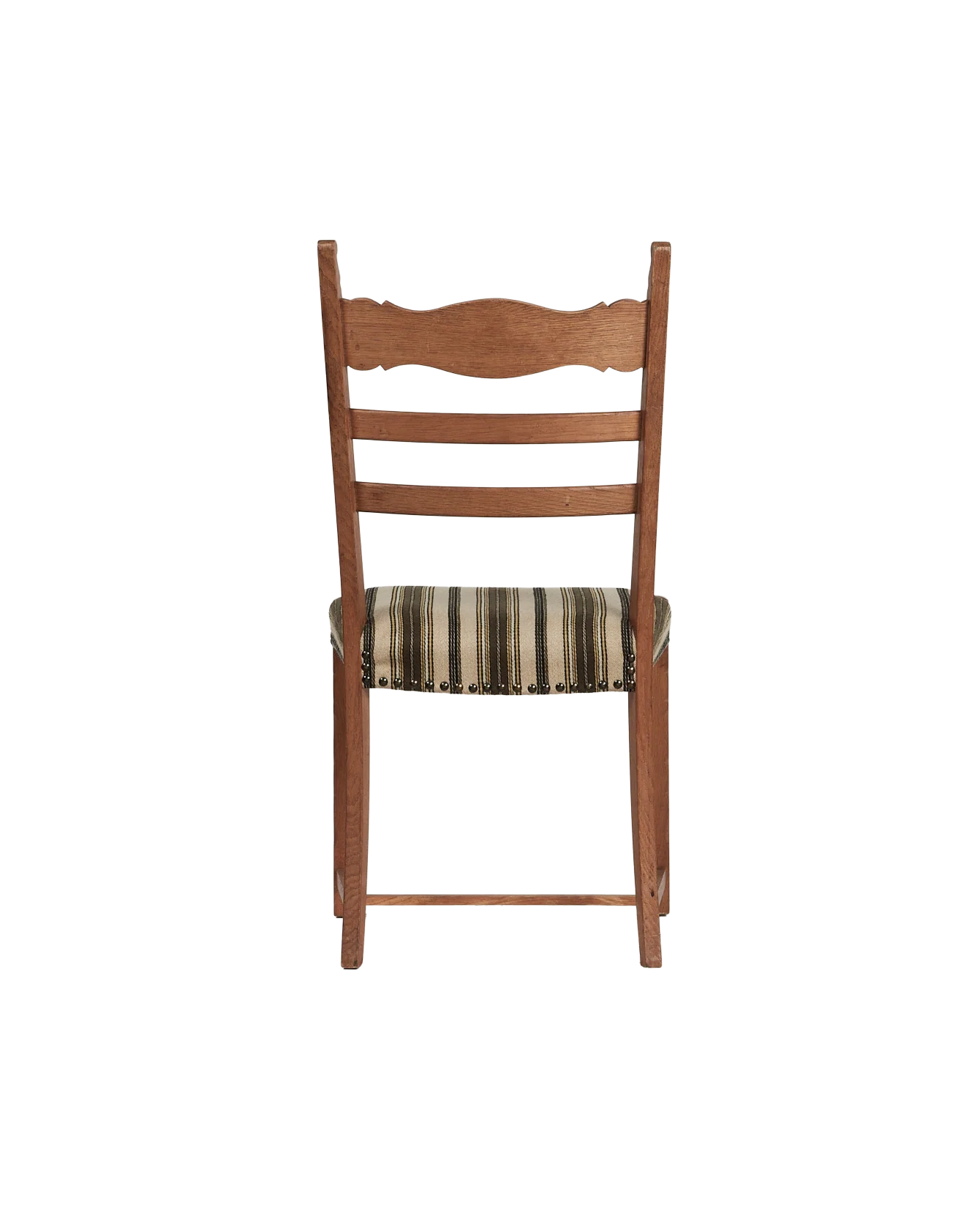 Danish Chair - Image 4