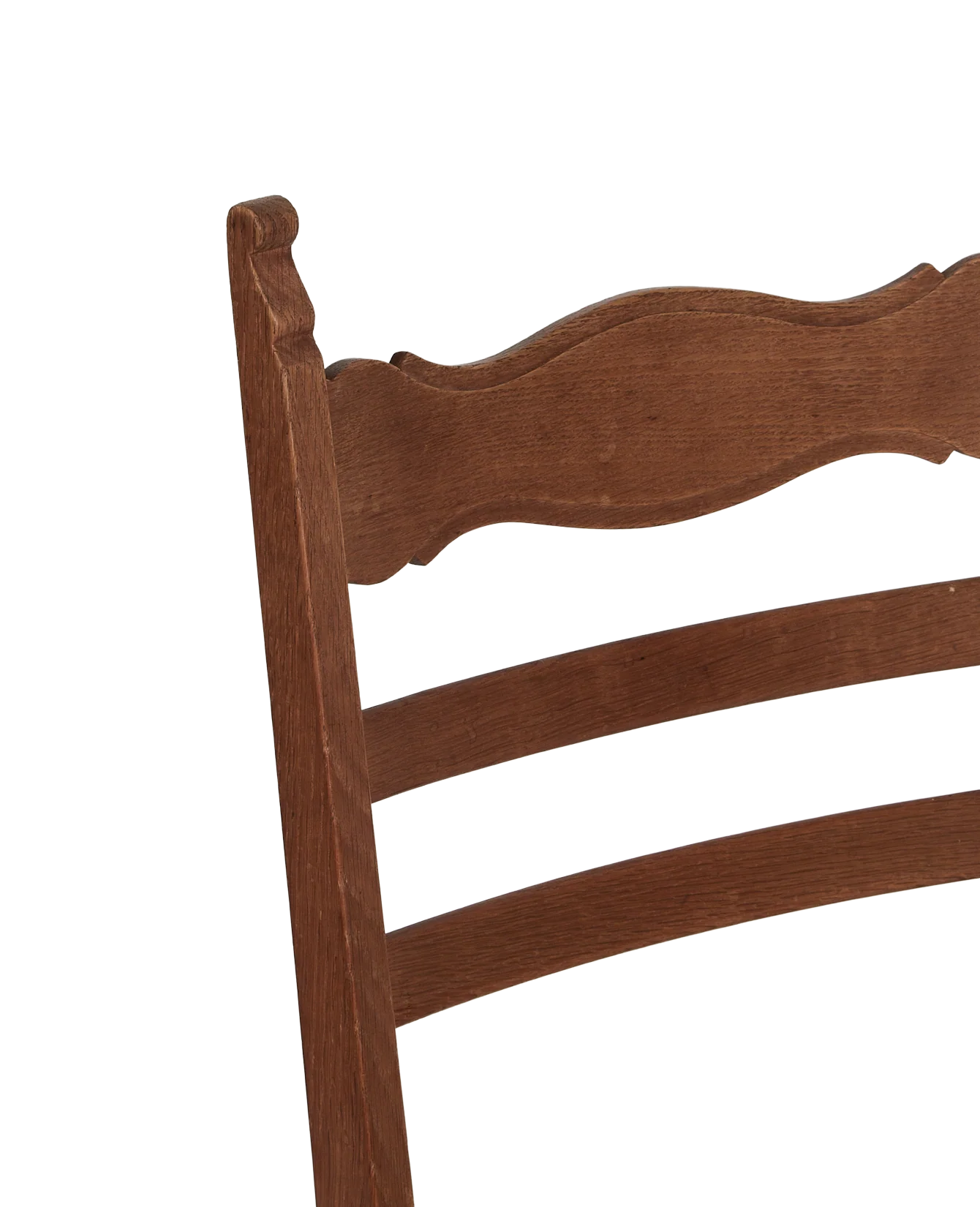 Danish Chair - Image 6