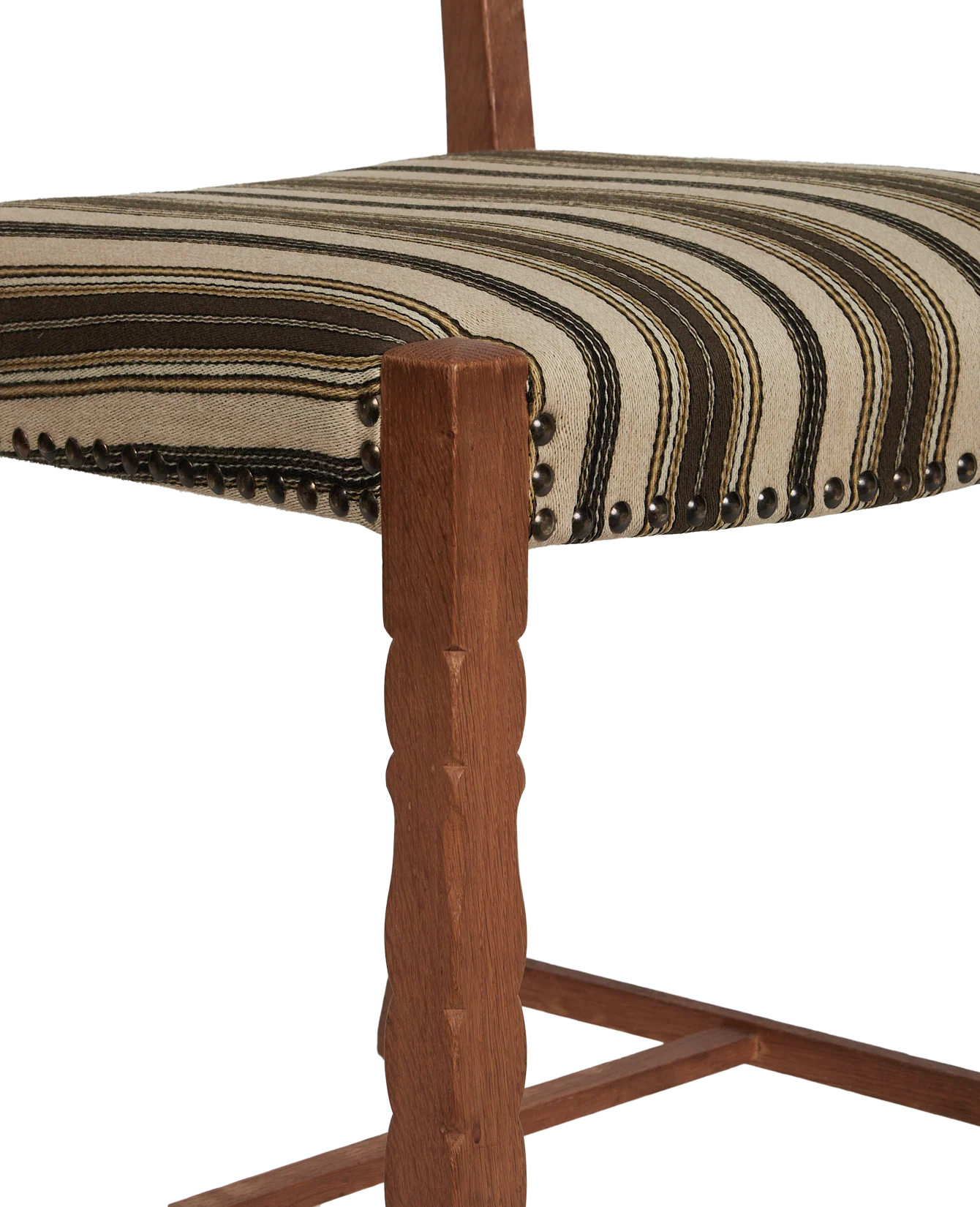 Danish Chair - Image 7