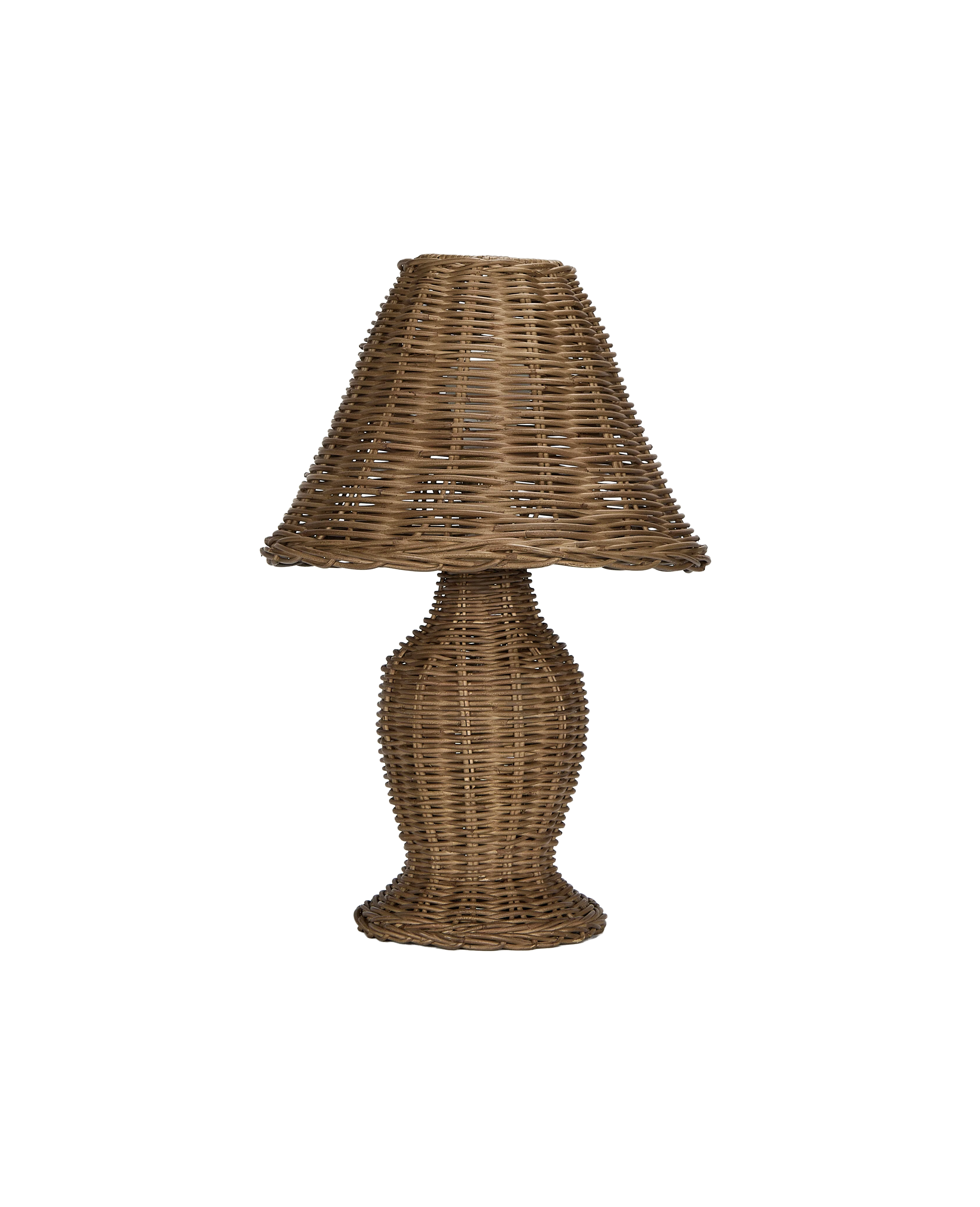 Dawn Table Lamp