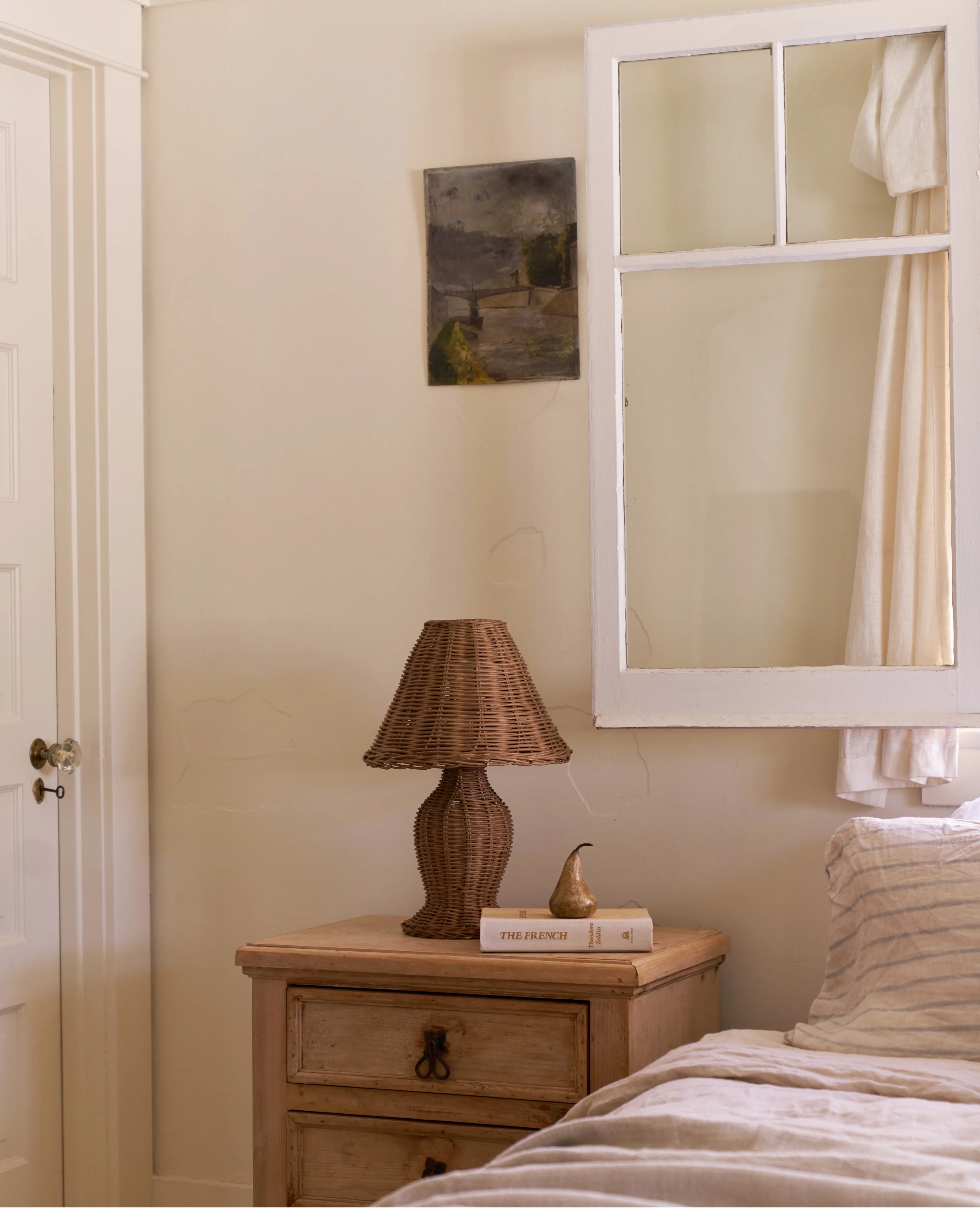 Dawn Table Lamp - Image 2