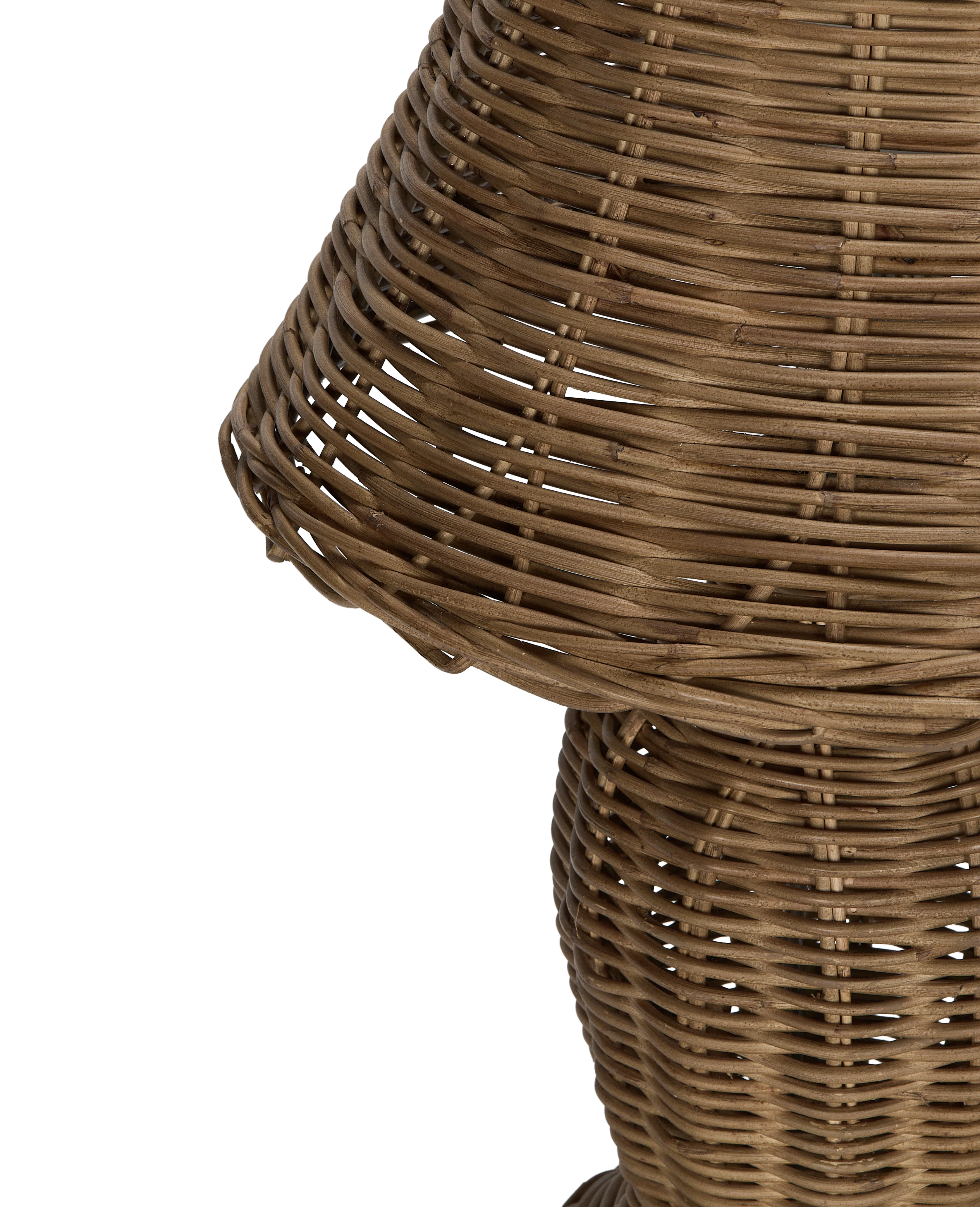 Dawn Table Lamp - Image 3