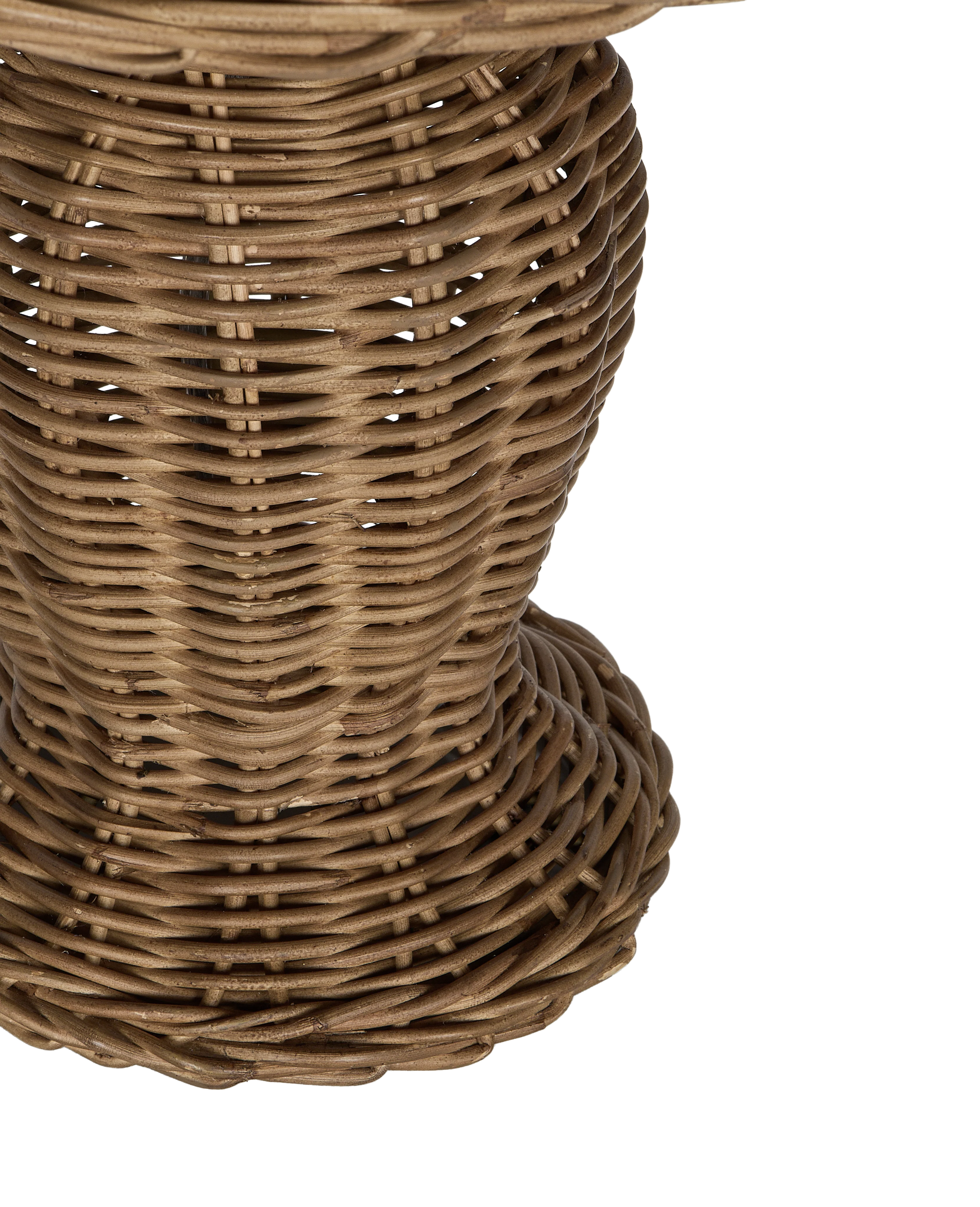 Dawn Table Lamp - Image 4