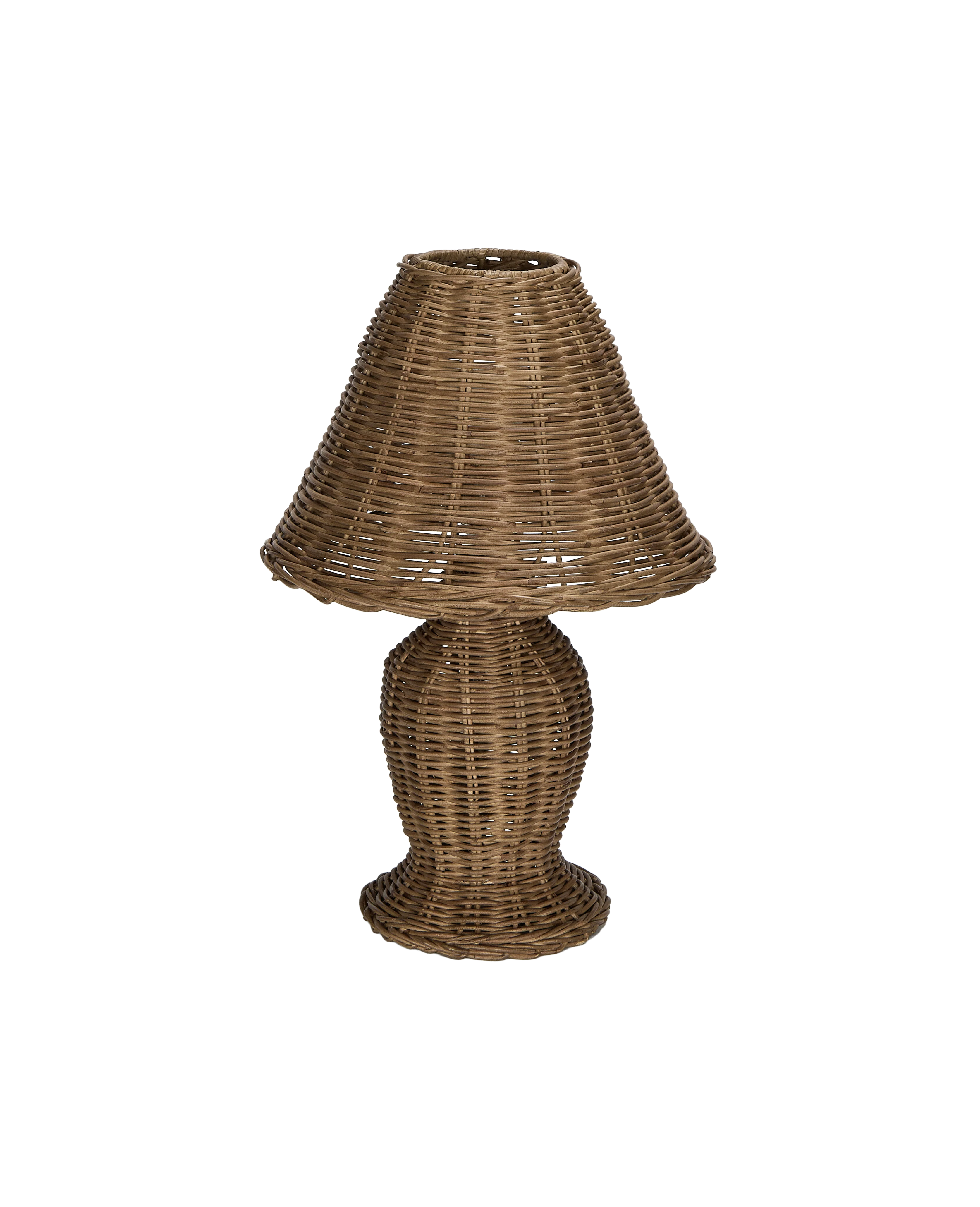 Dawn Table Lamp - Image 5