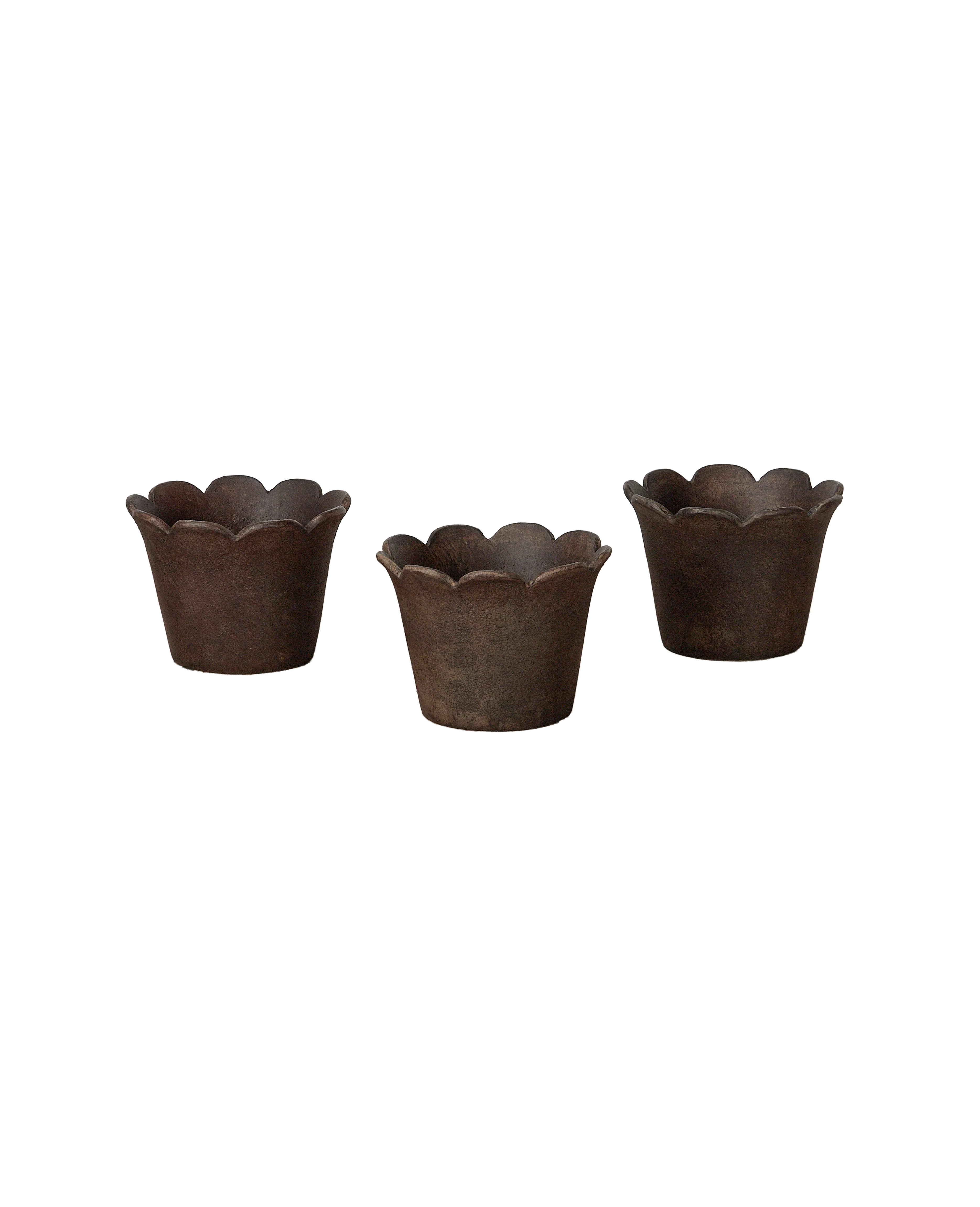 Devotion Flower Pot - Image 3