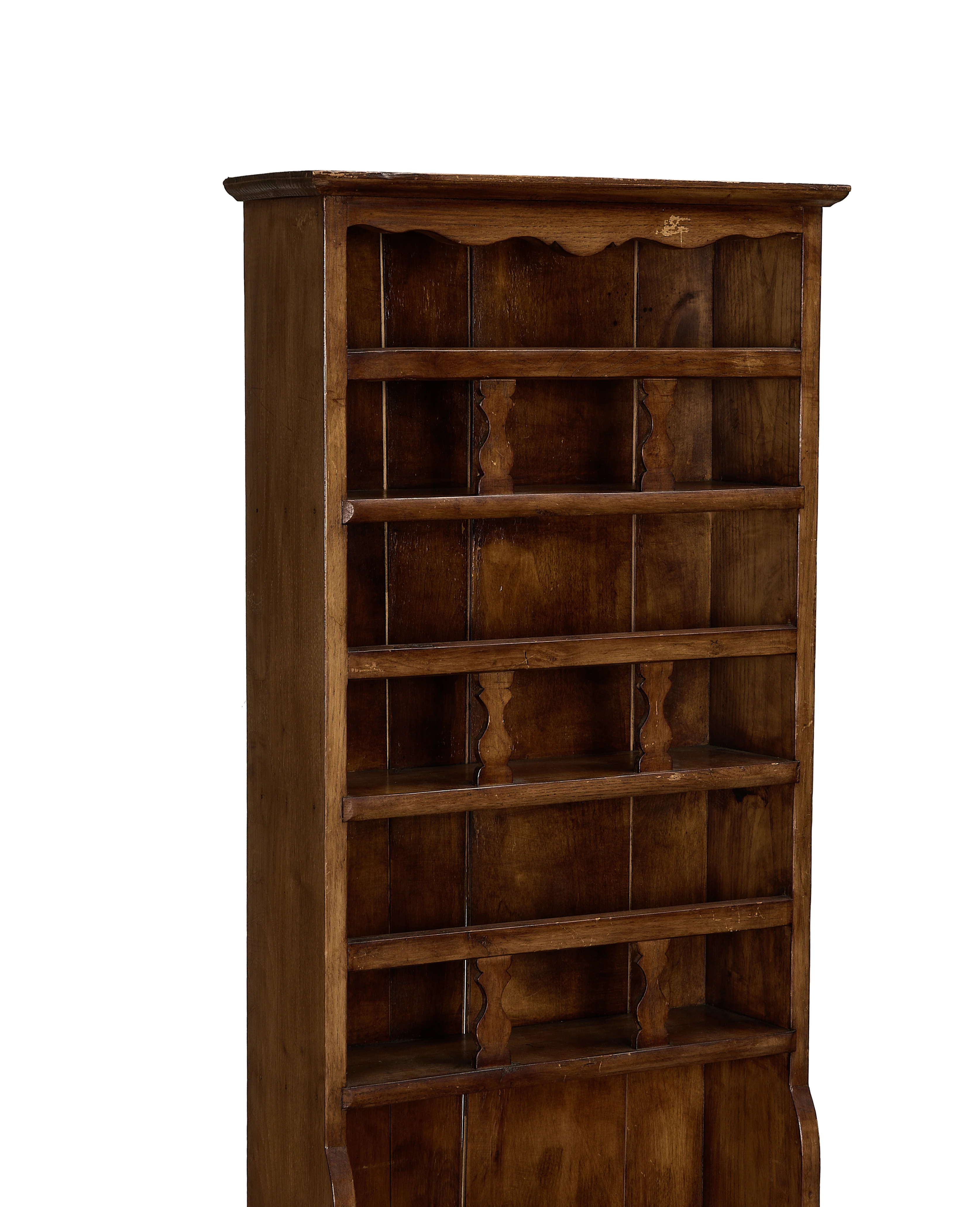 Dish Shelf - Image 3