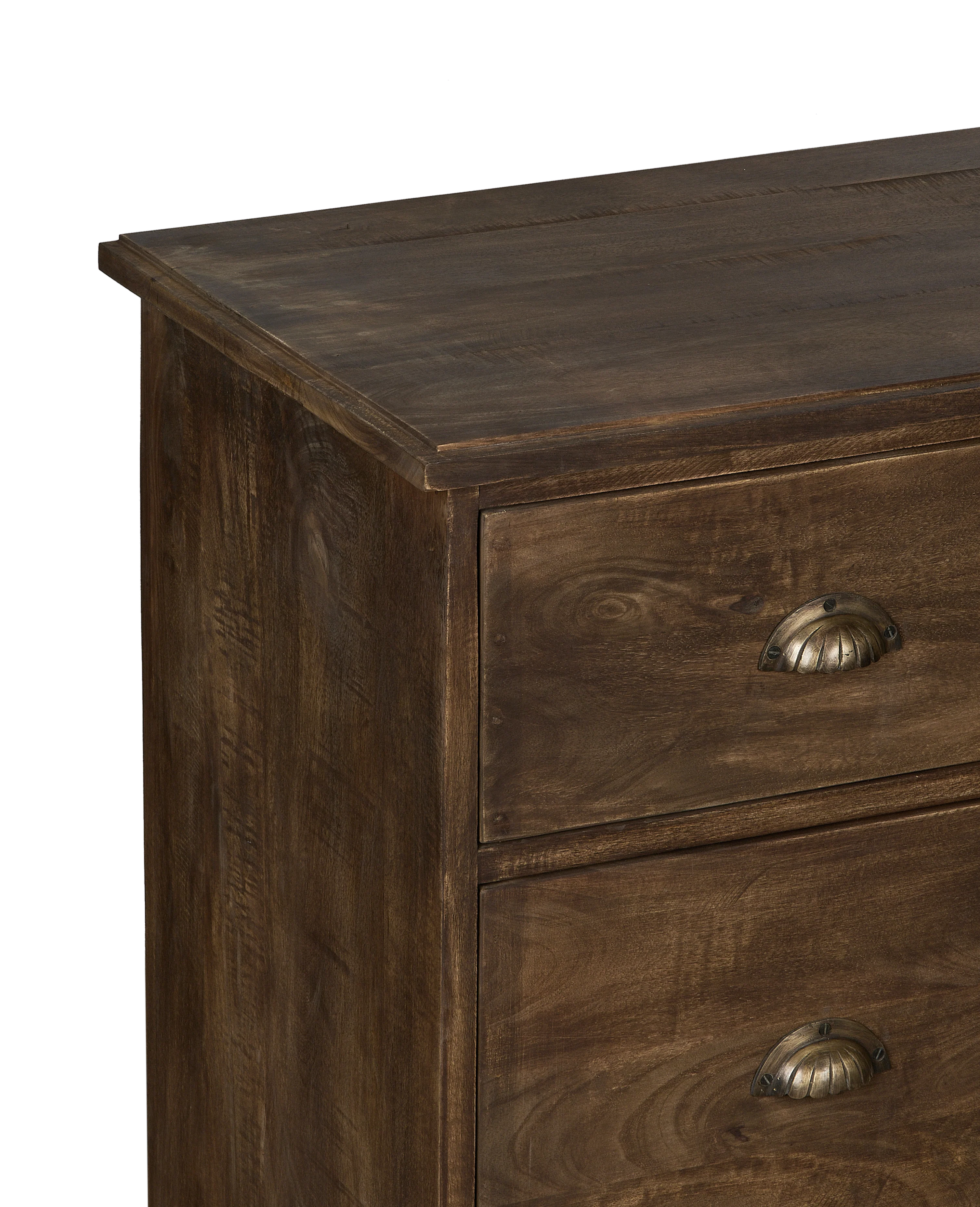 Domaine Dresser - Image 3