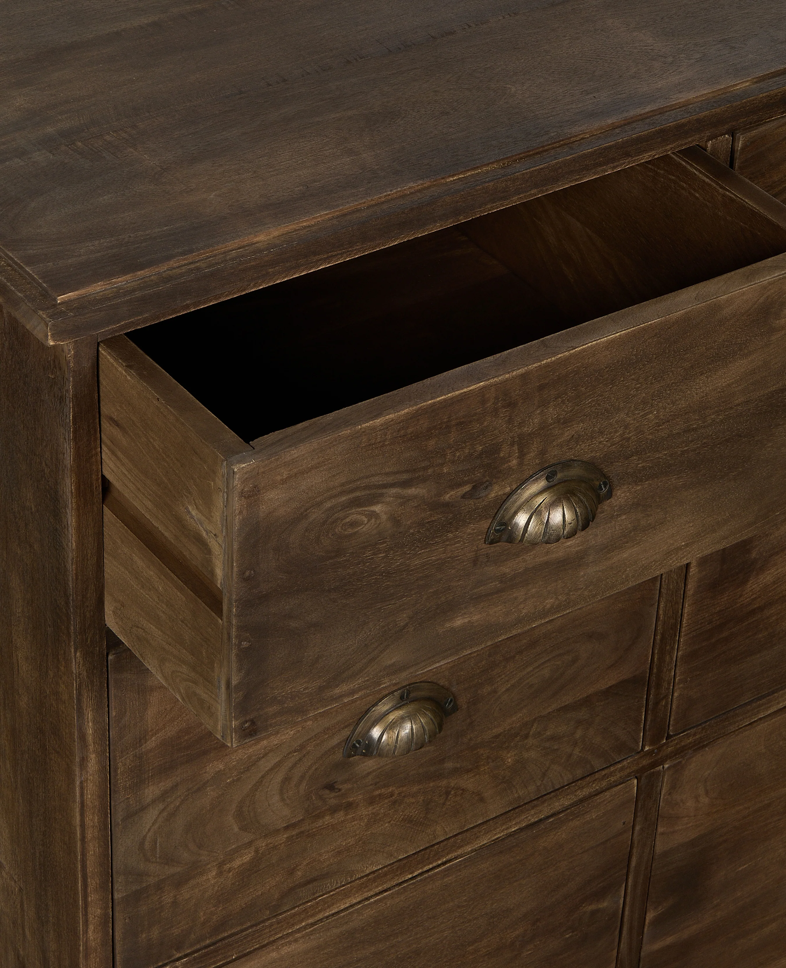 Domaine Dresser - Image 4