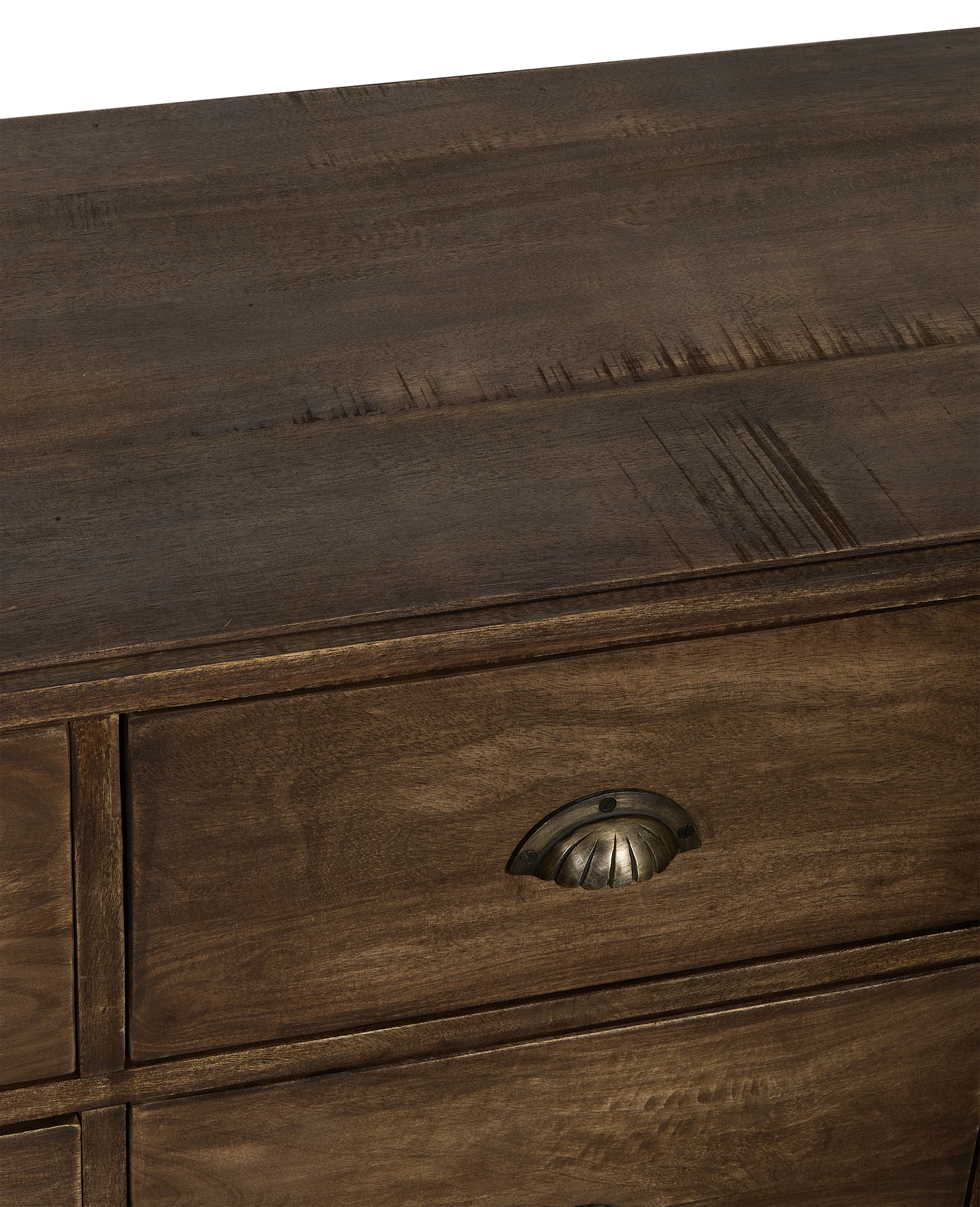 Domaine Dresser - Image 5
